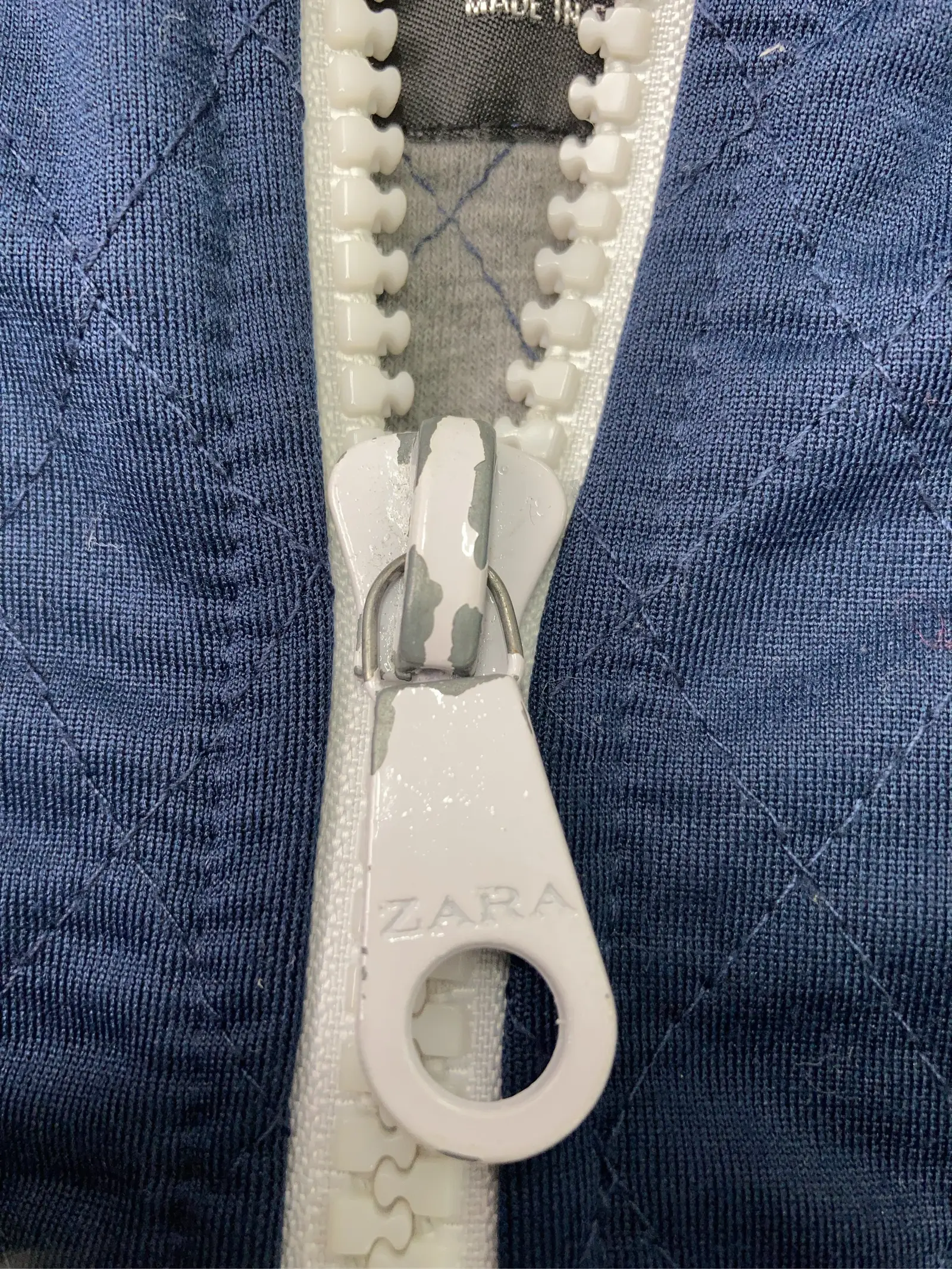 https://r2-worker.digdig.jp/product/cf82c7aa-6af0-4d77-81f6-564e7d8e88af/c22b26df-fe60-497e-a43c-5e1d36e332bb