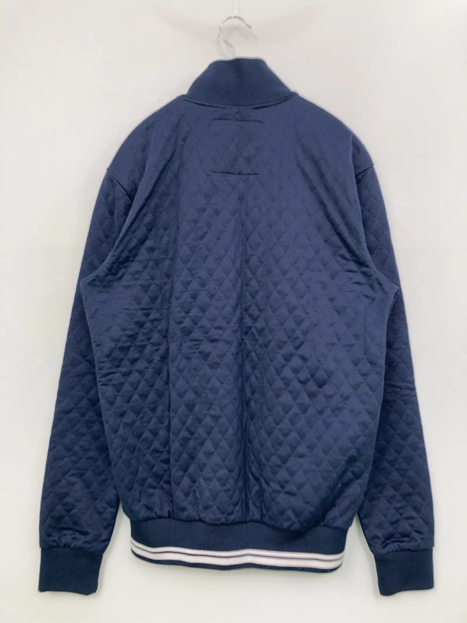 https://r2-worker.digdig.jp/product/cf82c7aa-6af0-4d77-81f6-564e7d8e88af/cbd99125-1861-4672-8751-dd8fc0e740ad