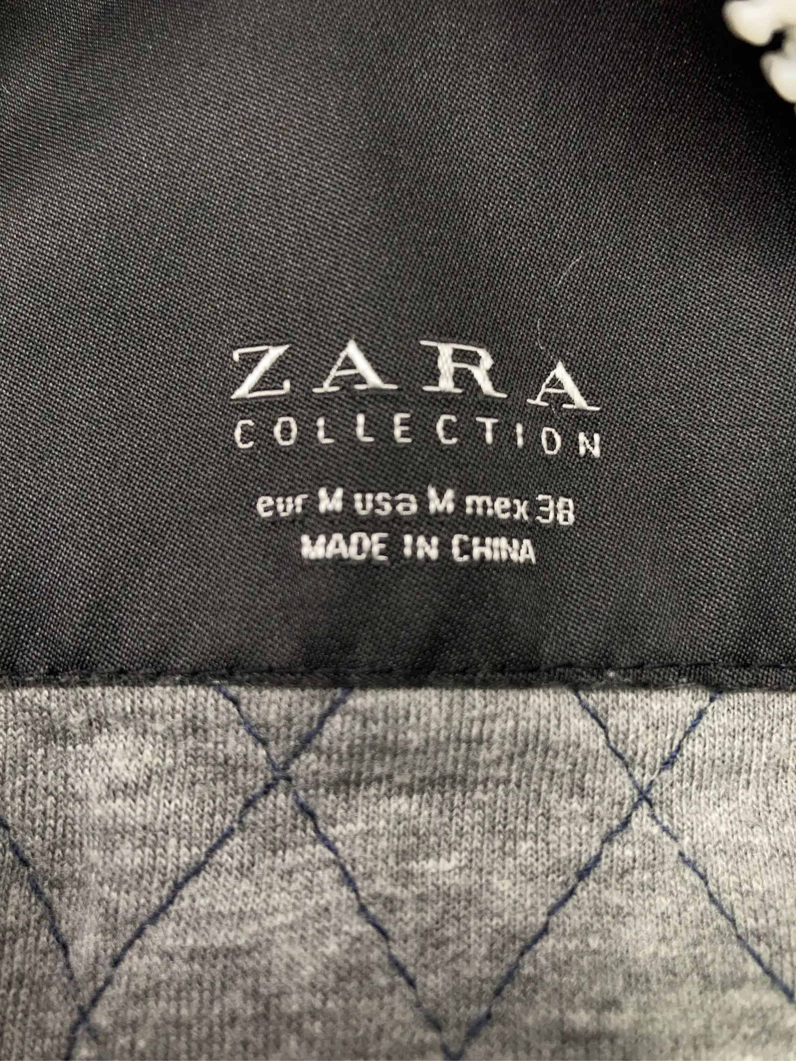 https://r2-worker.digdig.jp/product/cf82c7aa-6af0-4d77-81f6-564e7d8e88af/d2276f22-ffb7-49d2-a15d-7b6472a5095d