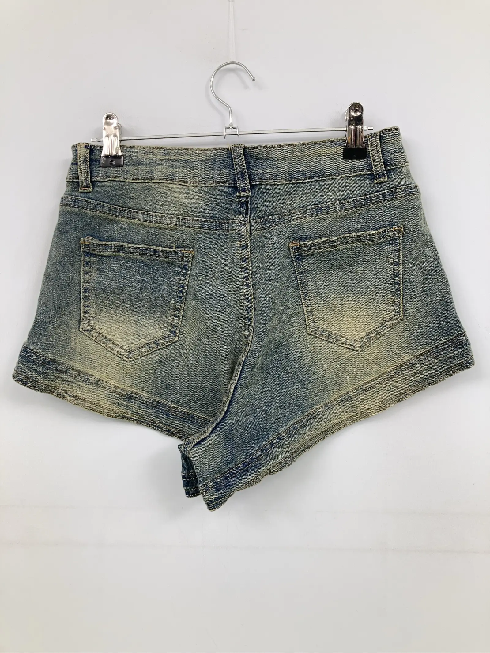 https://r2-worker.digdig.jp/product/cf82e148-845f-4711-b009-fd184c3a6bc4/4bfae068-59d6-4110-ae43-01e26b798f33