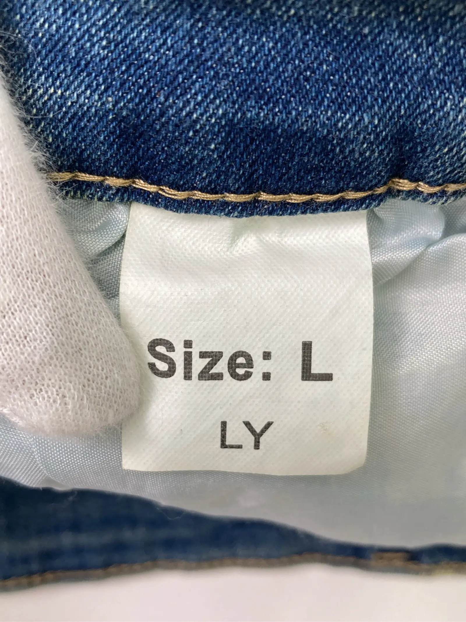https://r2-worker.digdig.jp/product/cf82e148-845f-4711-b009-fd184c3a6bc4/5b947609-f915-419c-9a1f-a48c2c2d1049