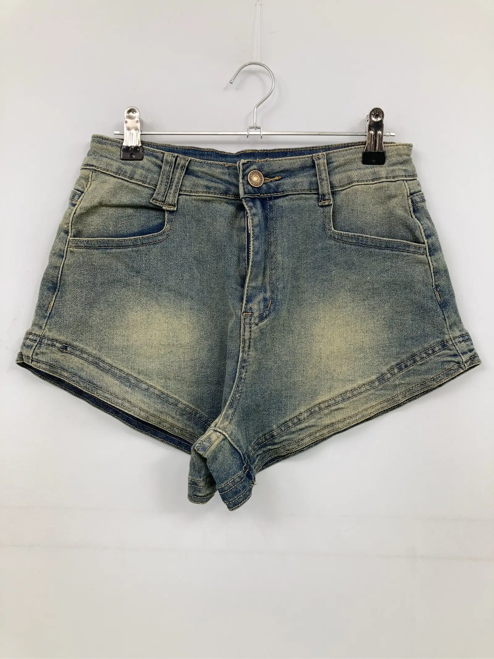 https://r2-worker.digdig.jp/product/cf82e148-845f-4711-b009-fd184c3a6bc4/c46dc859-5731-4fc5-9568-f425ab2455ba