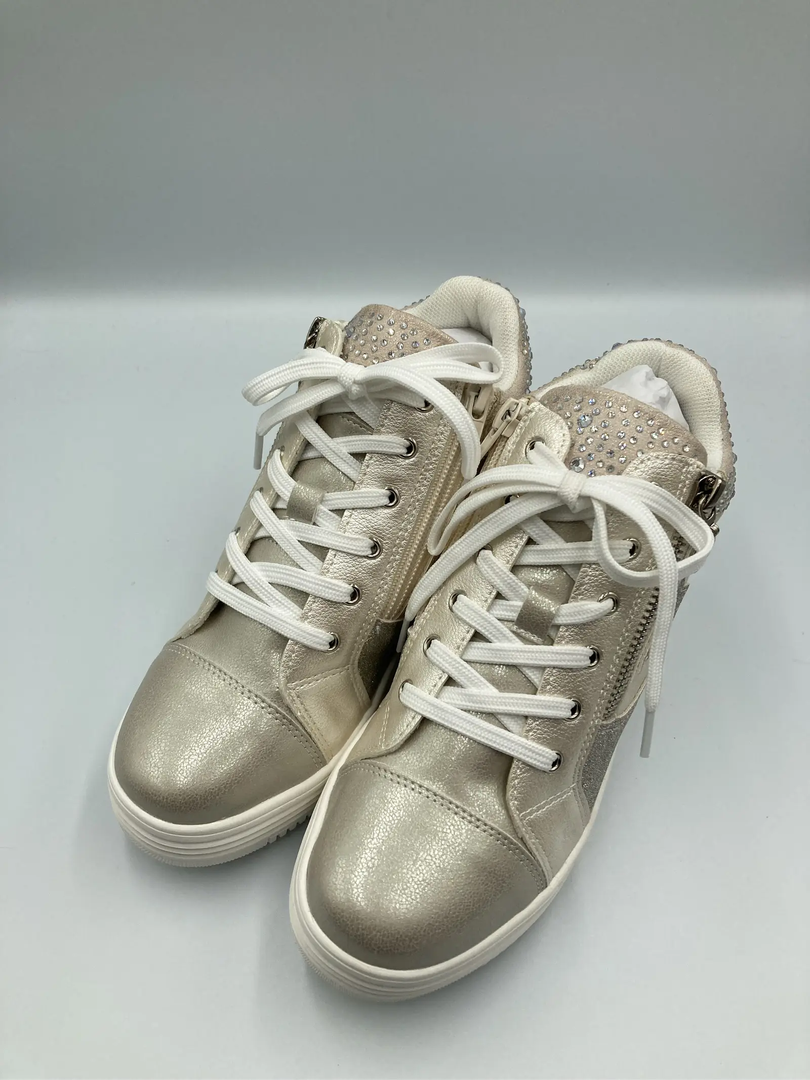 https://r2-worker.digdig.jp/product/cf859190-6c02-454b-8797-59f653ea29c7/bf82f628-6e15-4e24-8093-257fa22a49f8