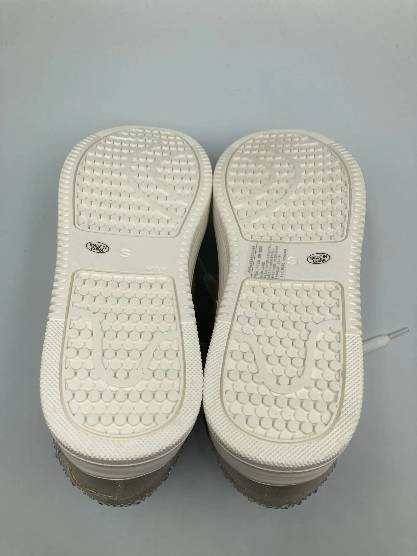 https://r2-worker.digdig.jp/product/cf859190-6c02-454b-8797-59f653ea29c7/ee145b62-e3b9-4b08-8f95-3ebacd14d6a9