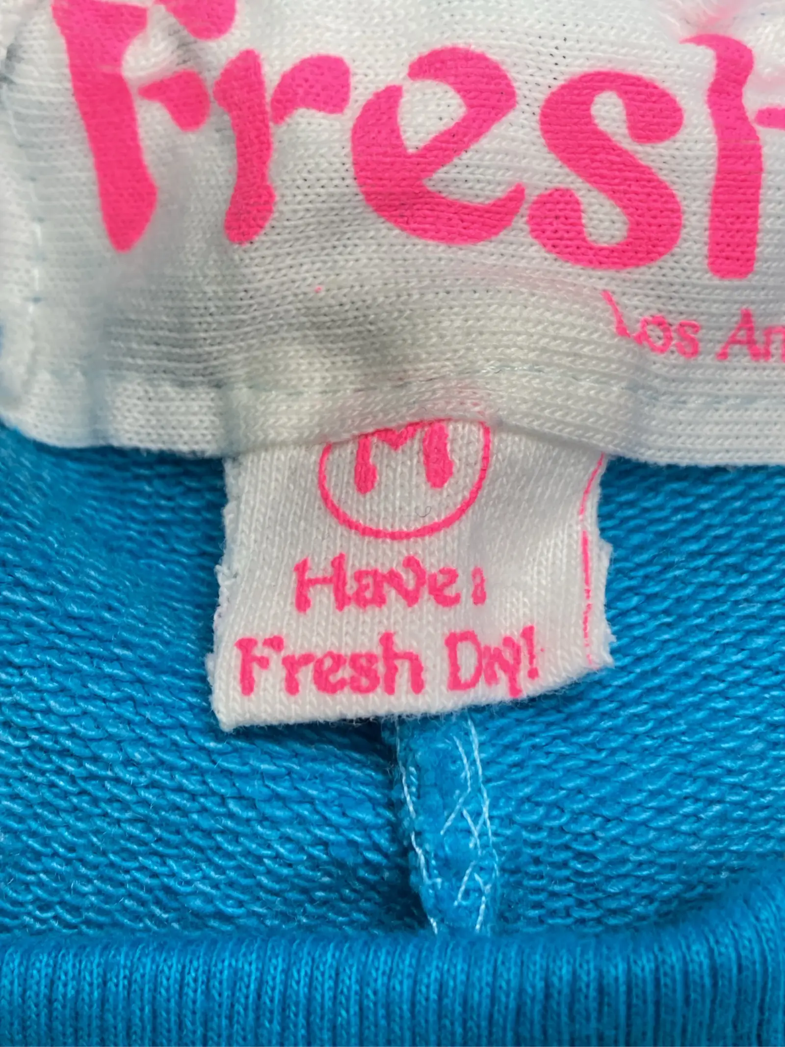 https://r2-worker.digdig.jp/product/cf85f879-0777-41c7-aea6-c2c6a6215847/8cd80e94-0ea5-49a9-8fb7-40b96ee144a7