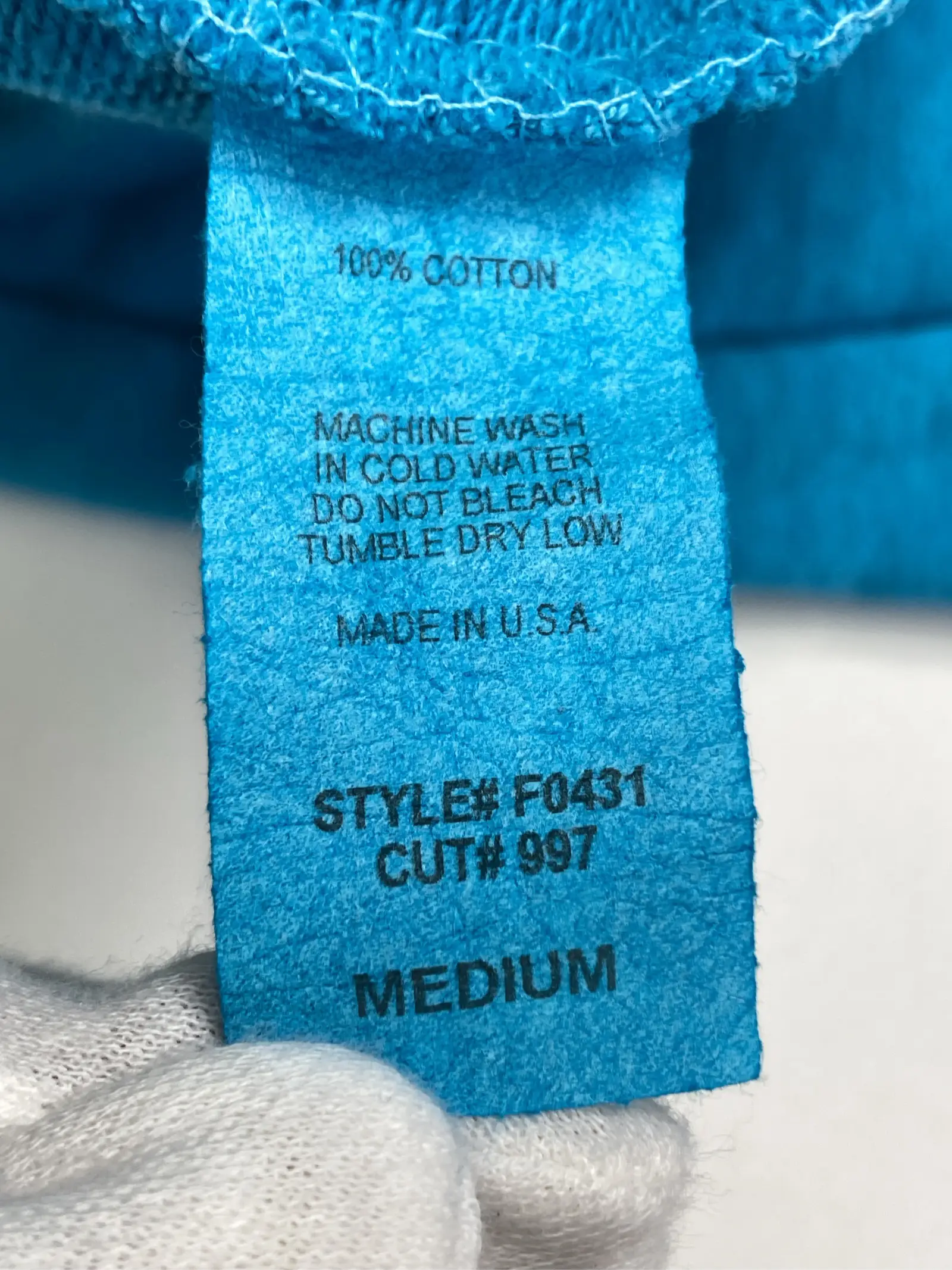 https://r2-worker.digdig.jp/product/cf85f879-0777-41c7-aea6-c2c6a6215847/f4c469b5-b5db-4d52-b161-e8d8edbefbc4