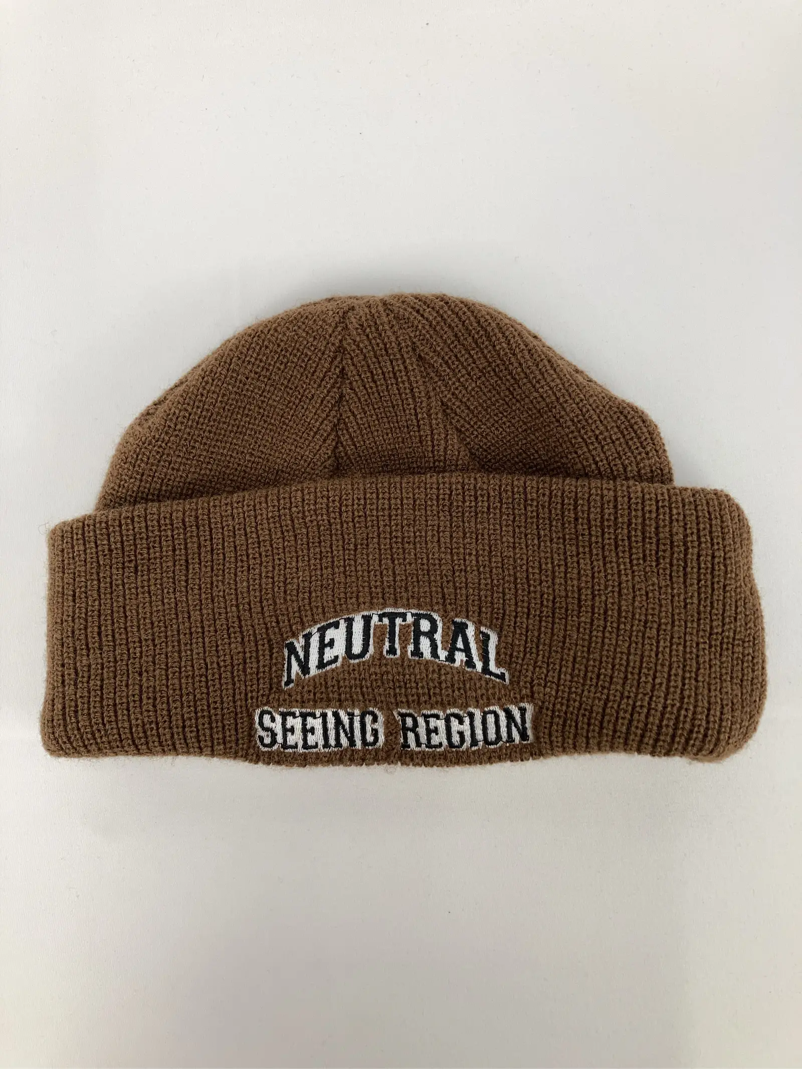 https://r2-worker.digdig.jp/product/cf864cb9-869d-4eb1-afbb-10c23959f881/3faf61a0-8175-49ce-878b-a4b043422354