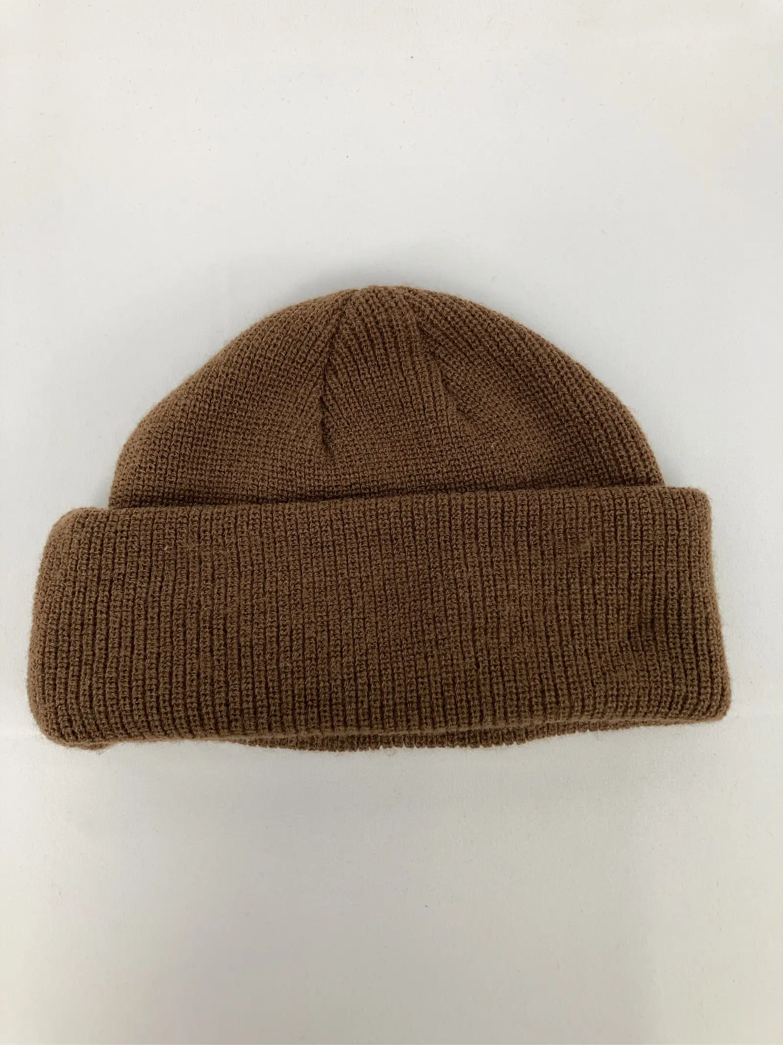 https://r2-worker.digdig.jp/product/cf864cb9-869d-4eb1-afbb-10c23959f881/5db0d6af-8002-492f-be54-6e338572b62a