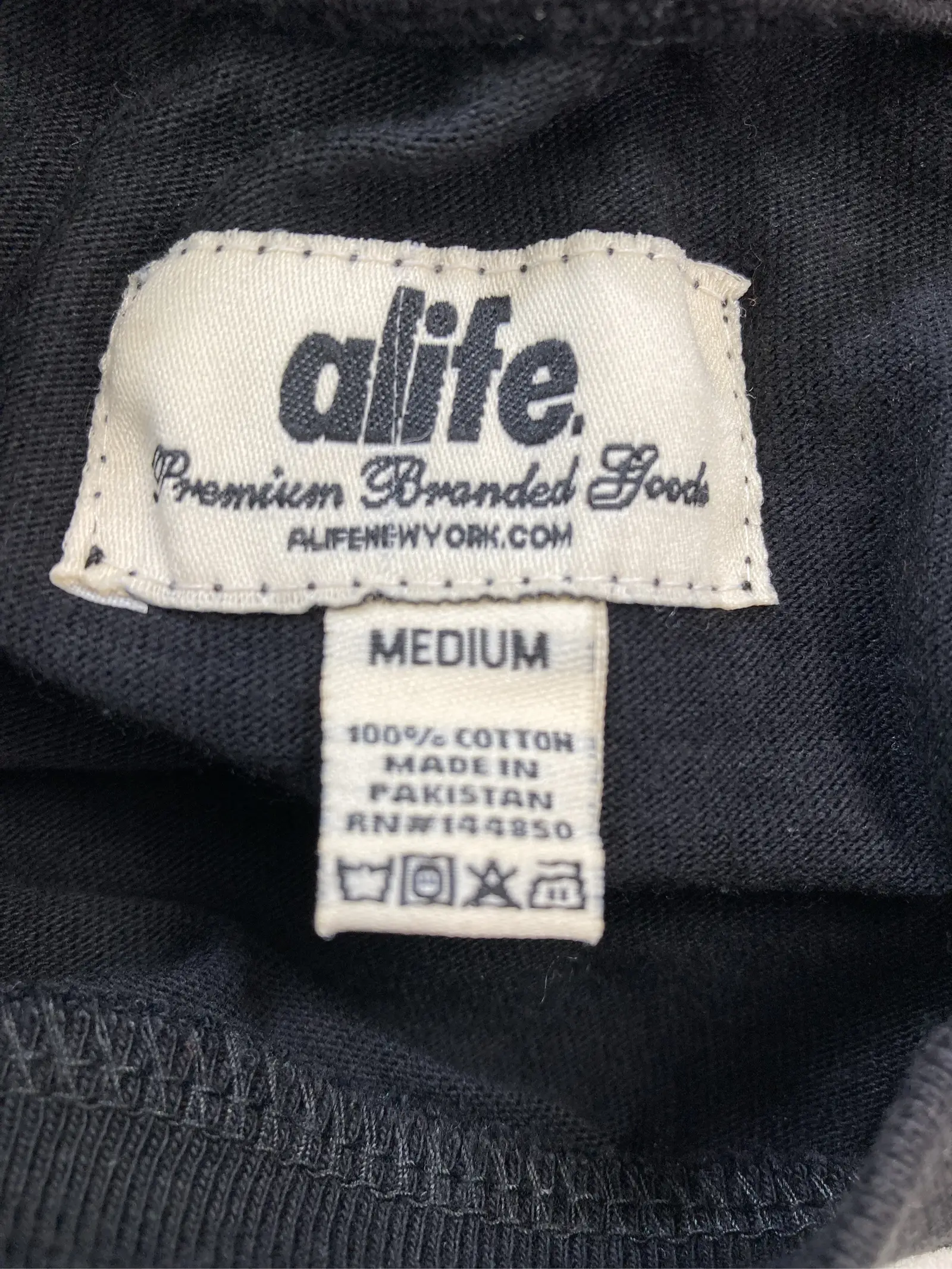 https://r2-worker.digdig.jp/product/cf867d91-79be-4fb5-9e3b-b620d35ad7b2/0873337e-a29f-4924-9357-5ece6dabea76