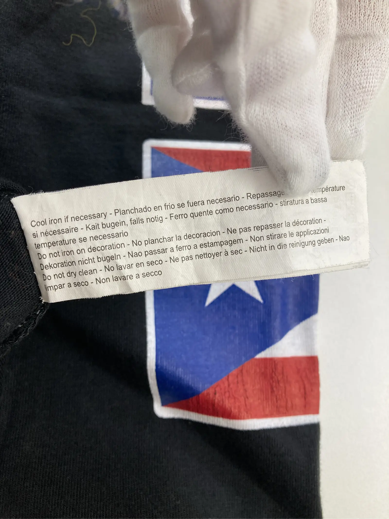 https://r2-worker.digdig.jp/product/cf867d91-79be-4fb5-9e3b-b620d35ad7b2/2f4e4beb-84c1-47f4-a641-561b1422d42e