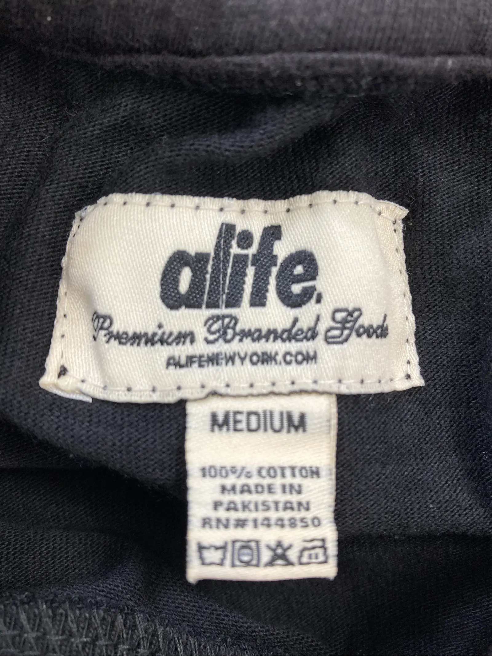 https://r2-worker.digdig.jp/product/cf867d91-79be-4fb5-9e3b-b620d35ad7b2/4abfdb73-ff26-4f7a-91c7-7460d19e981d