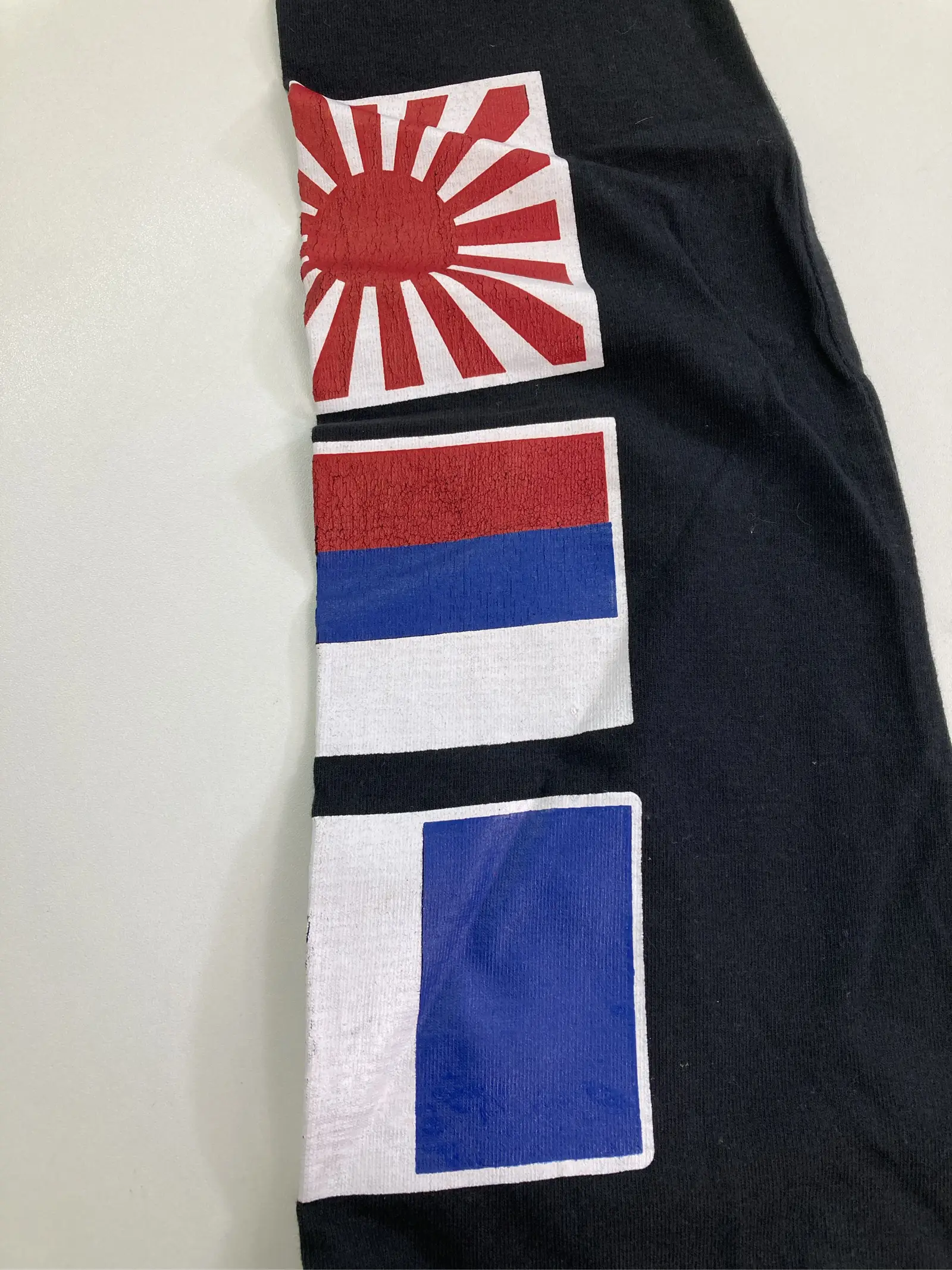 https://r2-worker.digdig.jp/product/cf867d91-79be-4fb5-9e3b-b620d35ad7b2/4e99773b-96bc-4ca1-87e9-b3d629a9f7f3