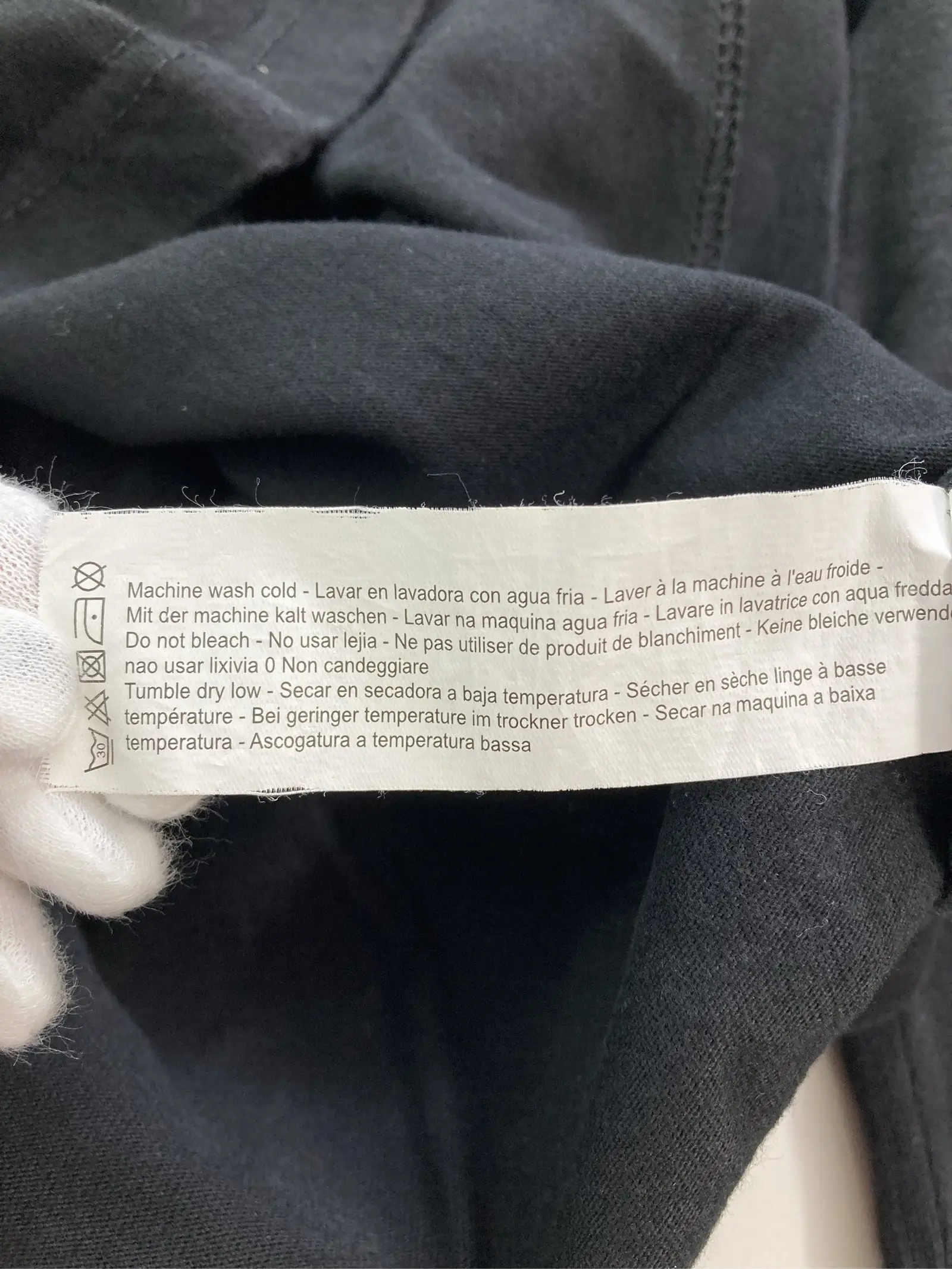 https://r2-worker.digdig.jp/product/cf867d91-79be-4fb5-9e3b-b620d35ad7b2/a92529ef-a0ea-4c13-ad12-6f403b9c4014