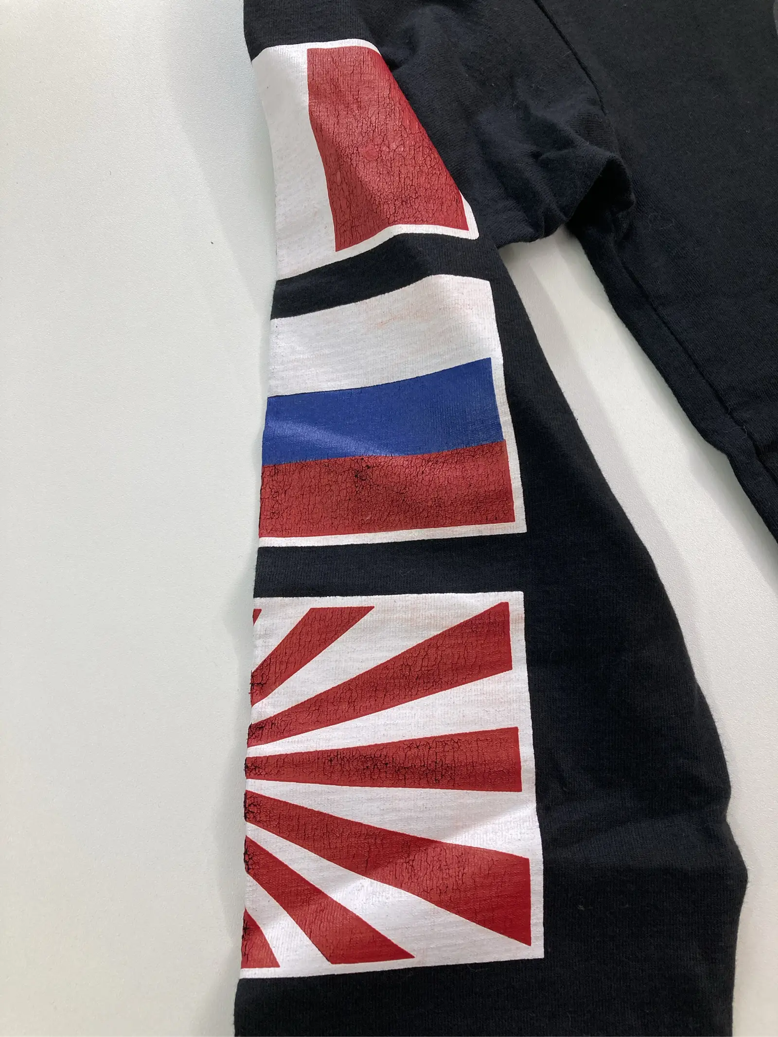 https://r2-worker.digdig.jp/product/cf867d91-79be-4fb5-9e3b-b620d35ad7b2/c5ce7683-658a-496f-9393-f3ef920c9ca8