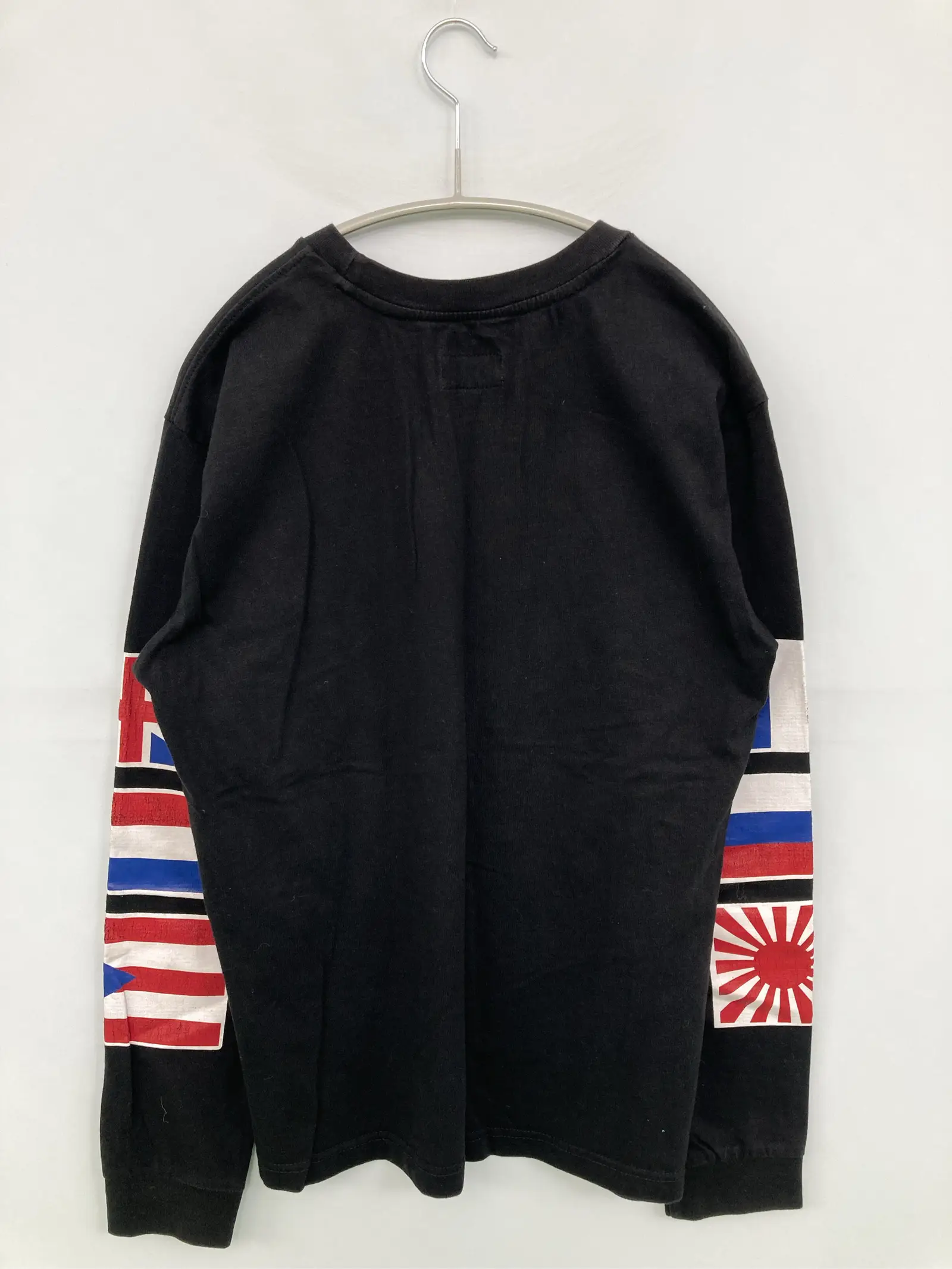 https://r2-worker.digdig.jp/product/cf867d91-79be-4fb5-9e3b-b620d35ad7b2/d5540d11-403e-4cdf-a6f2-dc49029a6691