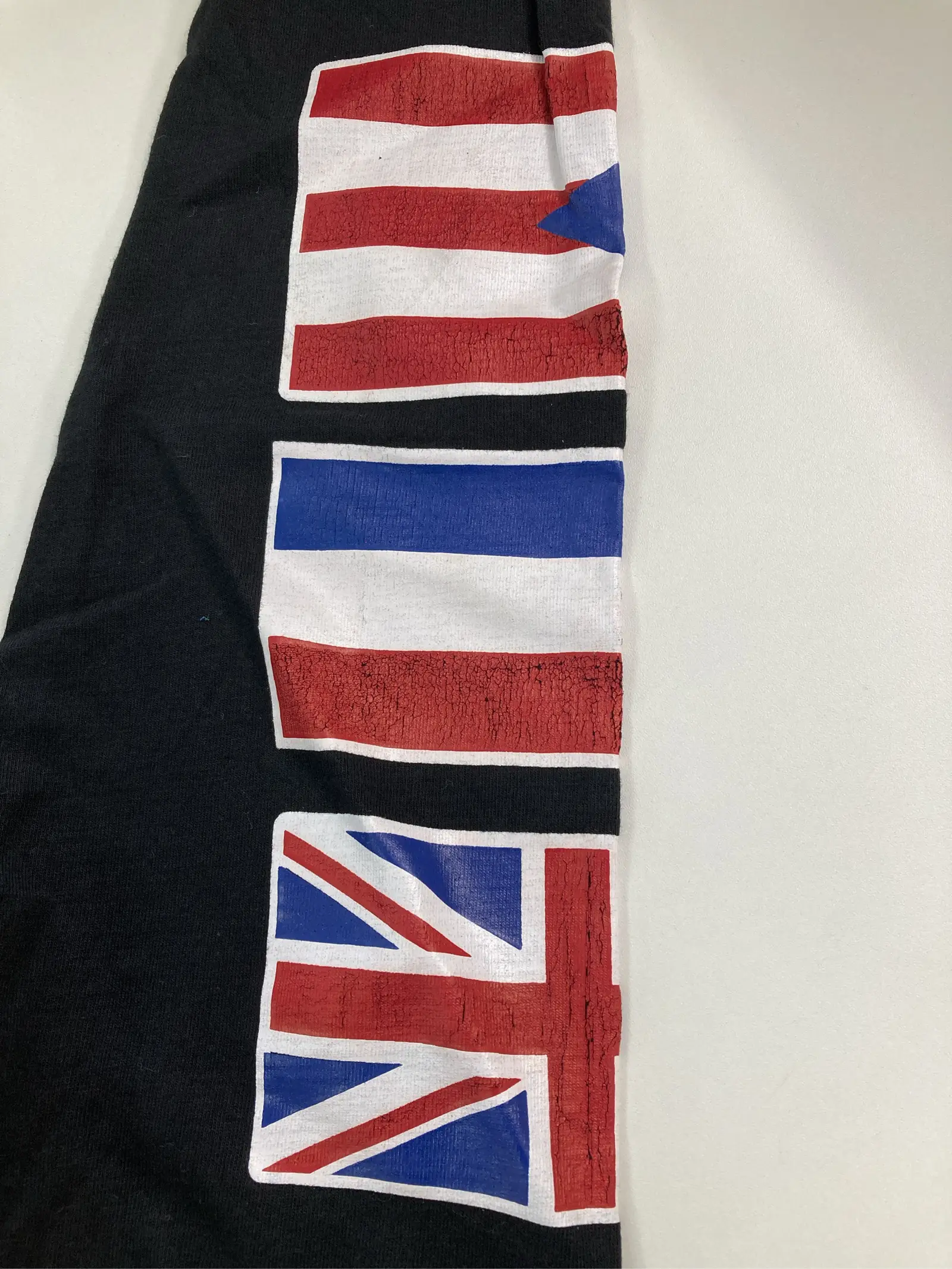 https://r2-worker.digdig.jp/product/cf867d91-79be-4fb5-9e3b-b620d35ad7b2/d625a4e9-6f99-4113-bbfd-e9de1967cdd2