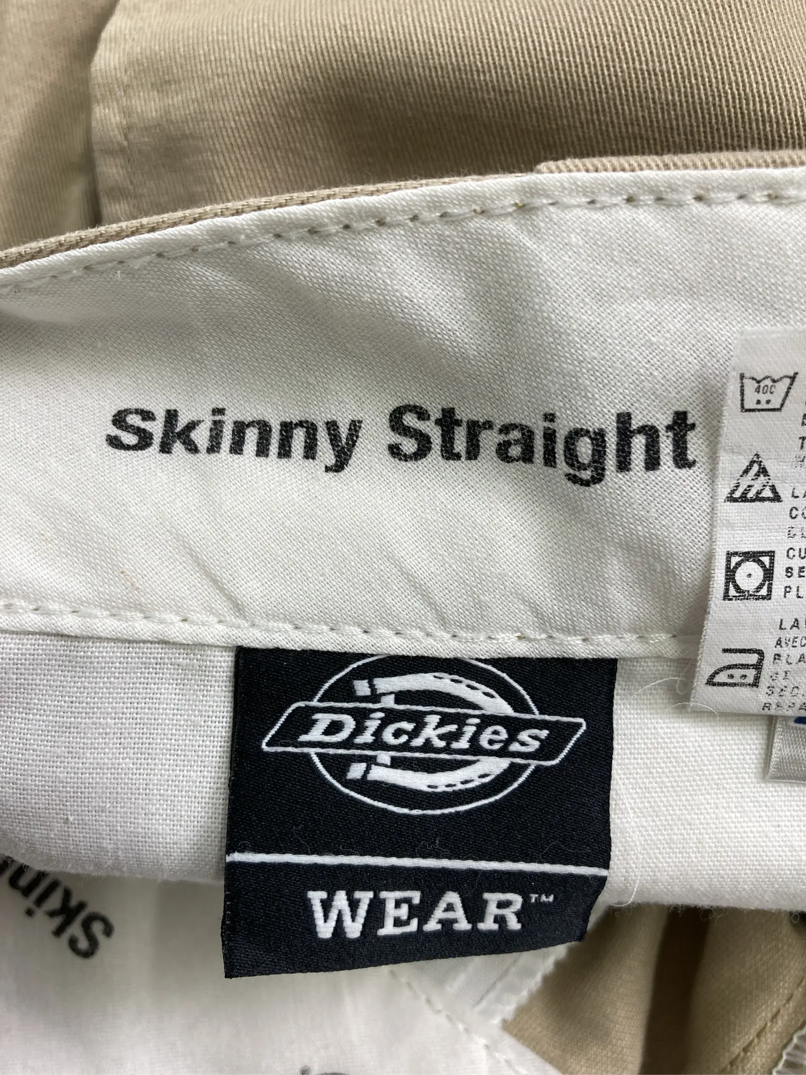 https://r2-worker.digdig.jp/product/cf869bfc-c7b5-42d0-88ca-f5e3e4bb1cf1/6239ed37-2734-404a-9f94-2524ec4a2713