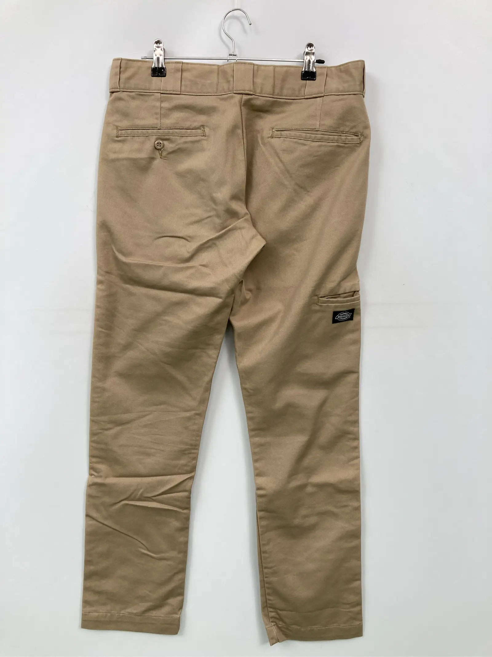 https://r2-worker.digdig.jp/product/cf869bfc-c7b5-42d0-88ca-f5e3e4bb1cf1/792870be-24ad-49f6-9079-28d2960c678a