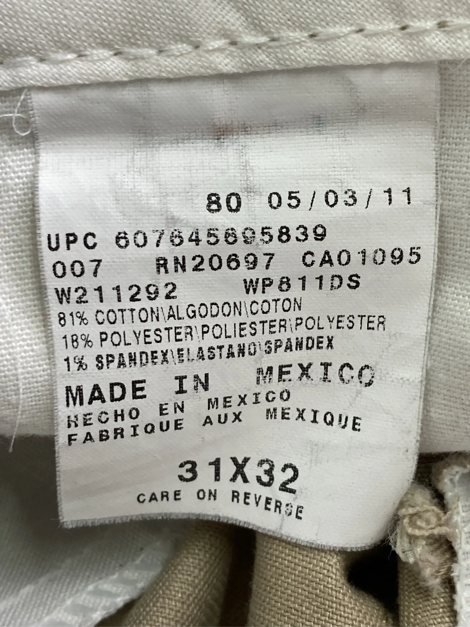 https://r2-worker.digdig.jp/product/cf869bfc-c7b5-42d0-88ca-f5e3e4bb1cf1/a36861bd-4d5e-4290-8ae4-0efbf06e122d