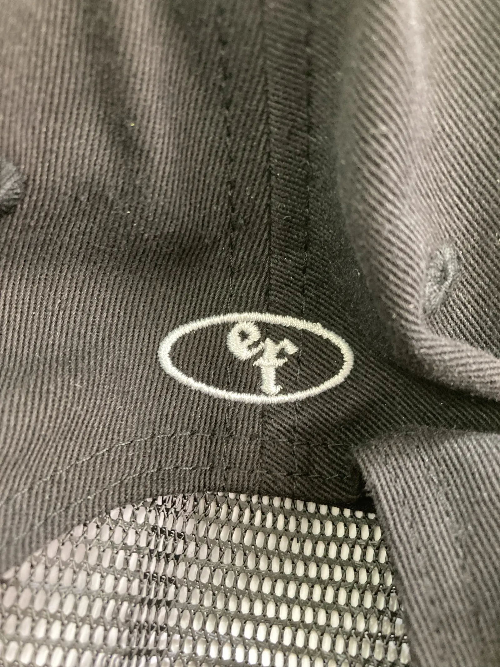 https://r2-worker.digdig.jp/product/cf880b1d-d745-47dd-9229-2d7d1446a127/4b8ea57d-9a08-4f2c-8629-ce15623b0069