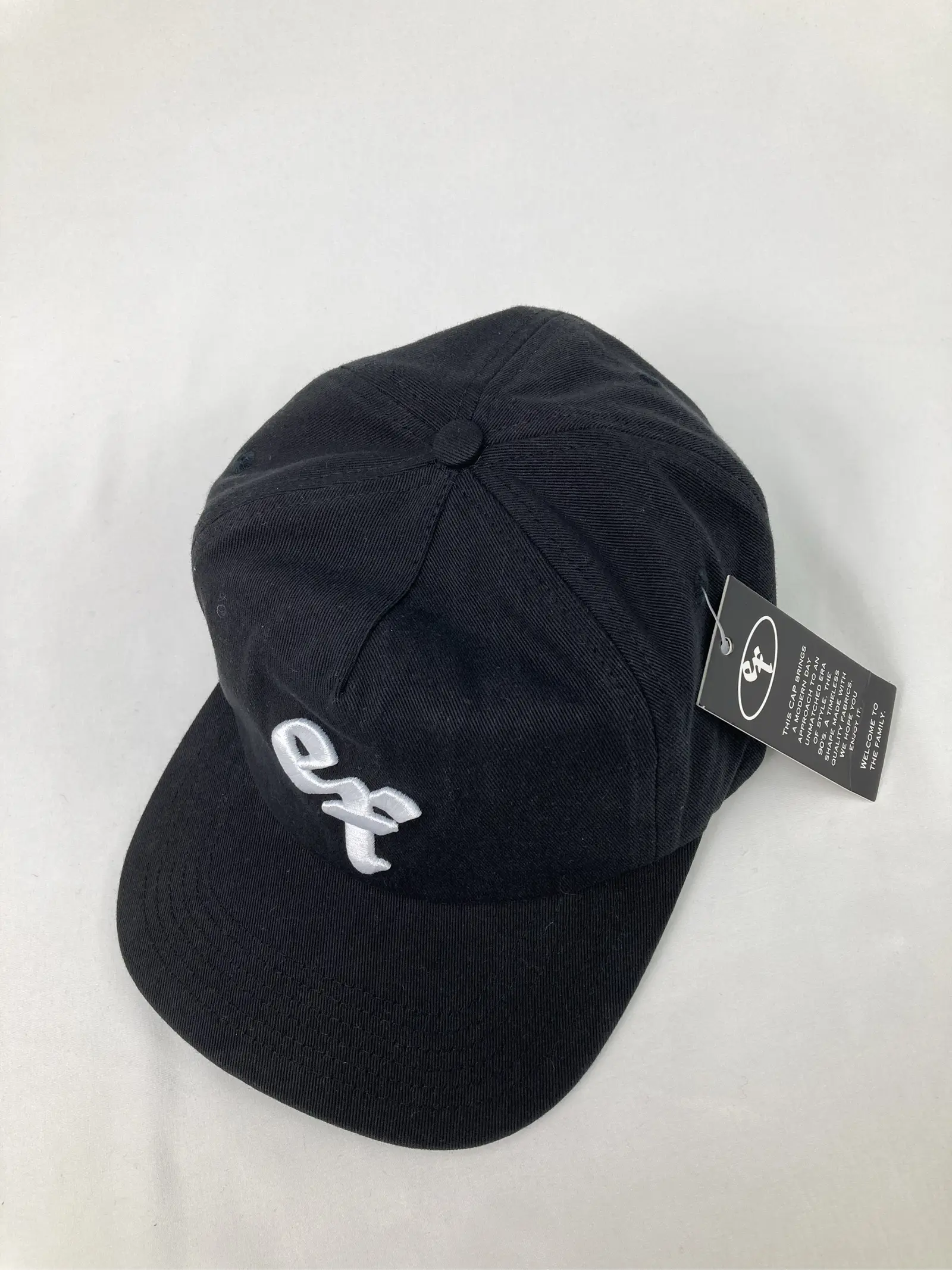 https://r2-worker.digdig.jp/product/cf880b1d-d745-47dd-9229-2d7d1446a127/51668f96-d85f-46ba-86cc-b3a0ad8c1517