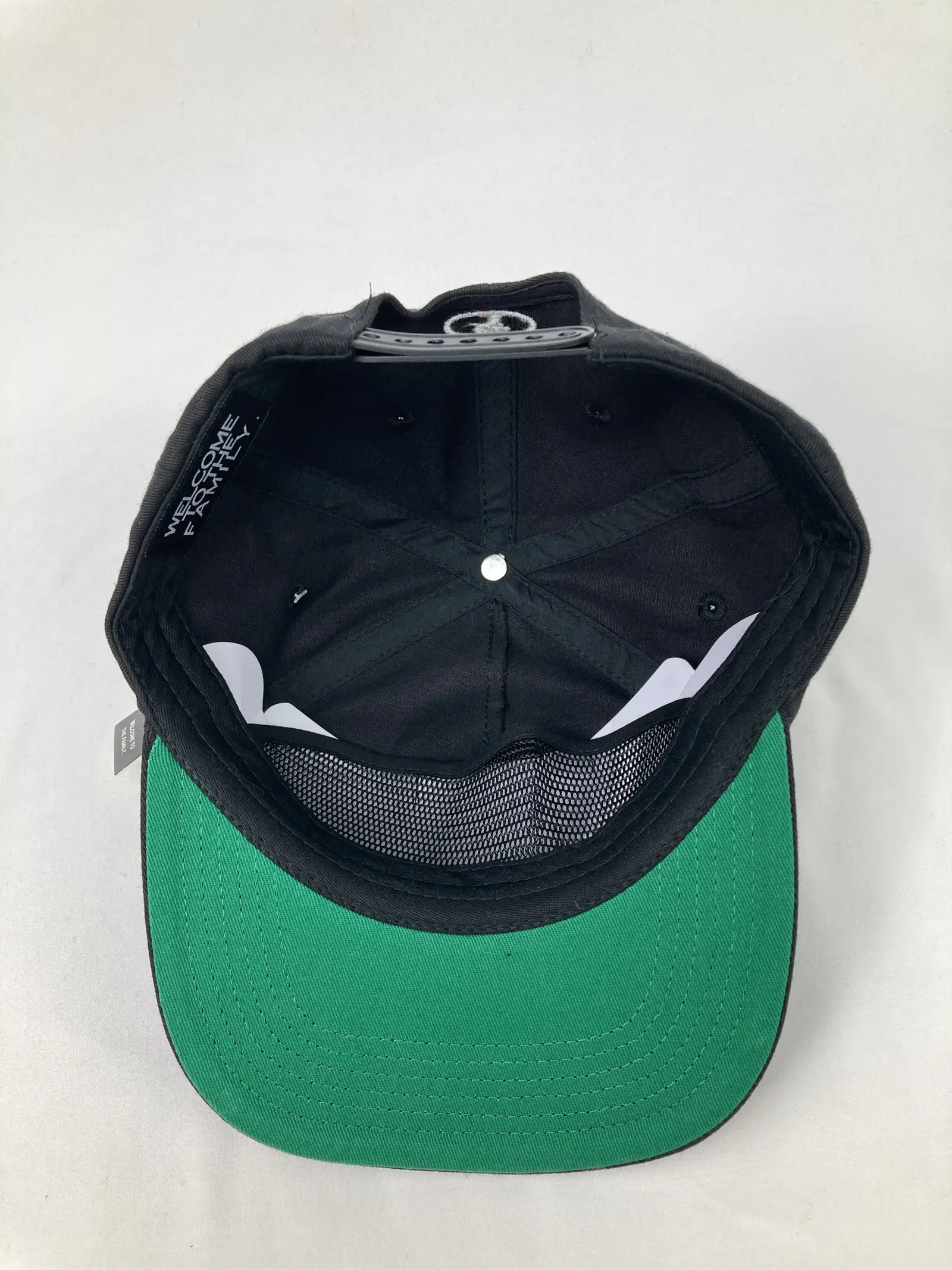 https://r2-worker.digdig.jp/product/cf880b1d-d745-47dd-9229-2d7d1446a127/881fc3e4-1dc3-470d-a9a2-28ad93eefb6a