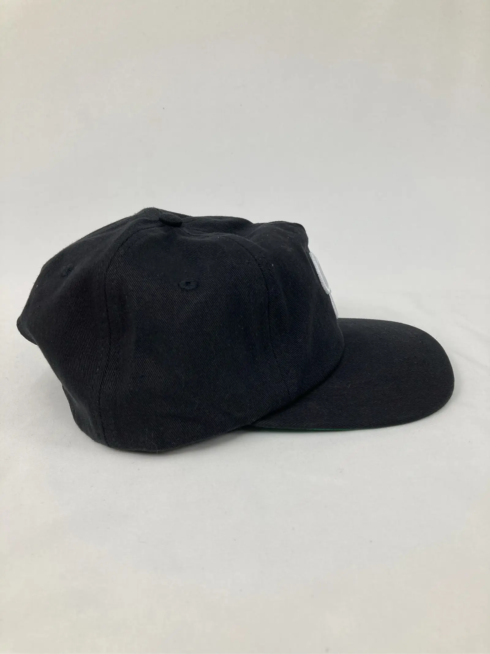 https://r2-worker.digdig.jp/product/cf880b1d-d745-47dd-9229-2d7d1446a127/a4f01675-fe57-44f2-bbf9-fe0b4a8fe6e5