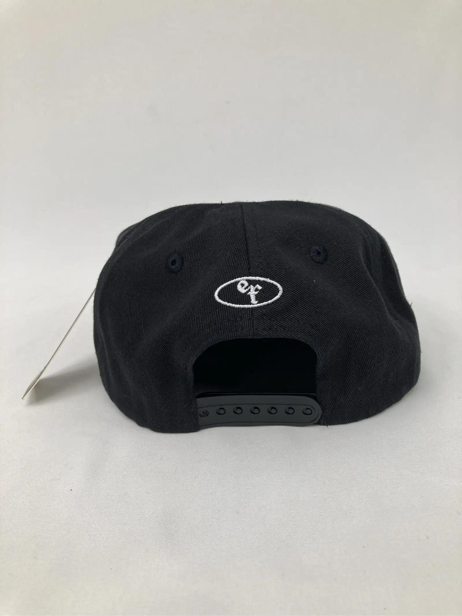 https://r2-worker.digdig.jp/product/cf880b1d-d745-47dd-9229-2d7d1446a127/d2d8a414-ee43-44a9-8900-823cbcacb63a
