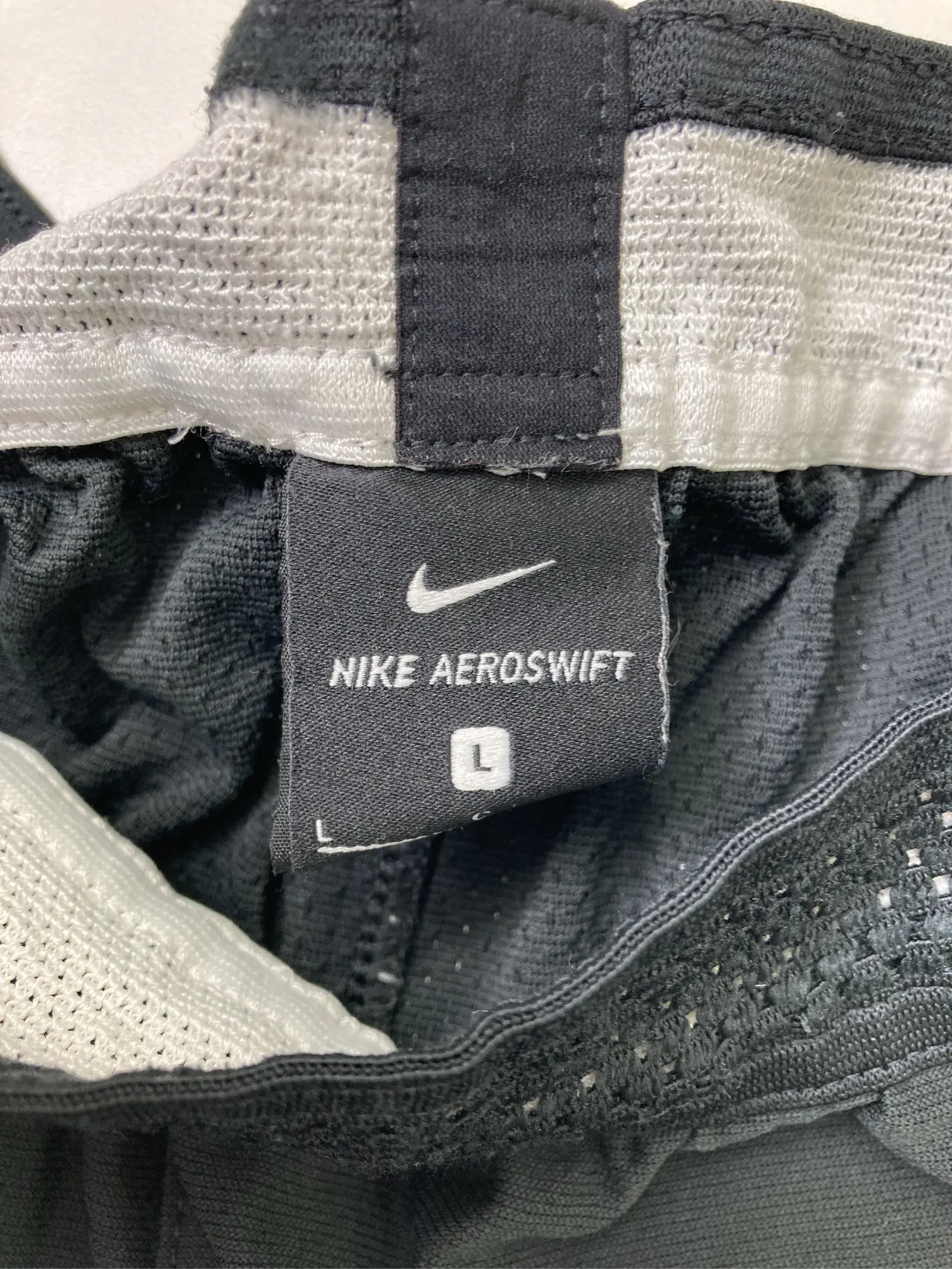 https://r2-worker.digdig.jp/product/cf889464-4265-4fac-bd60-4b6b1ef16119/0d90cbf5-7c9e-46c8-9962-9aa8fa701ec1