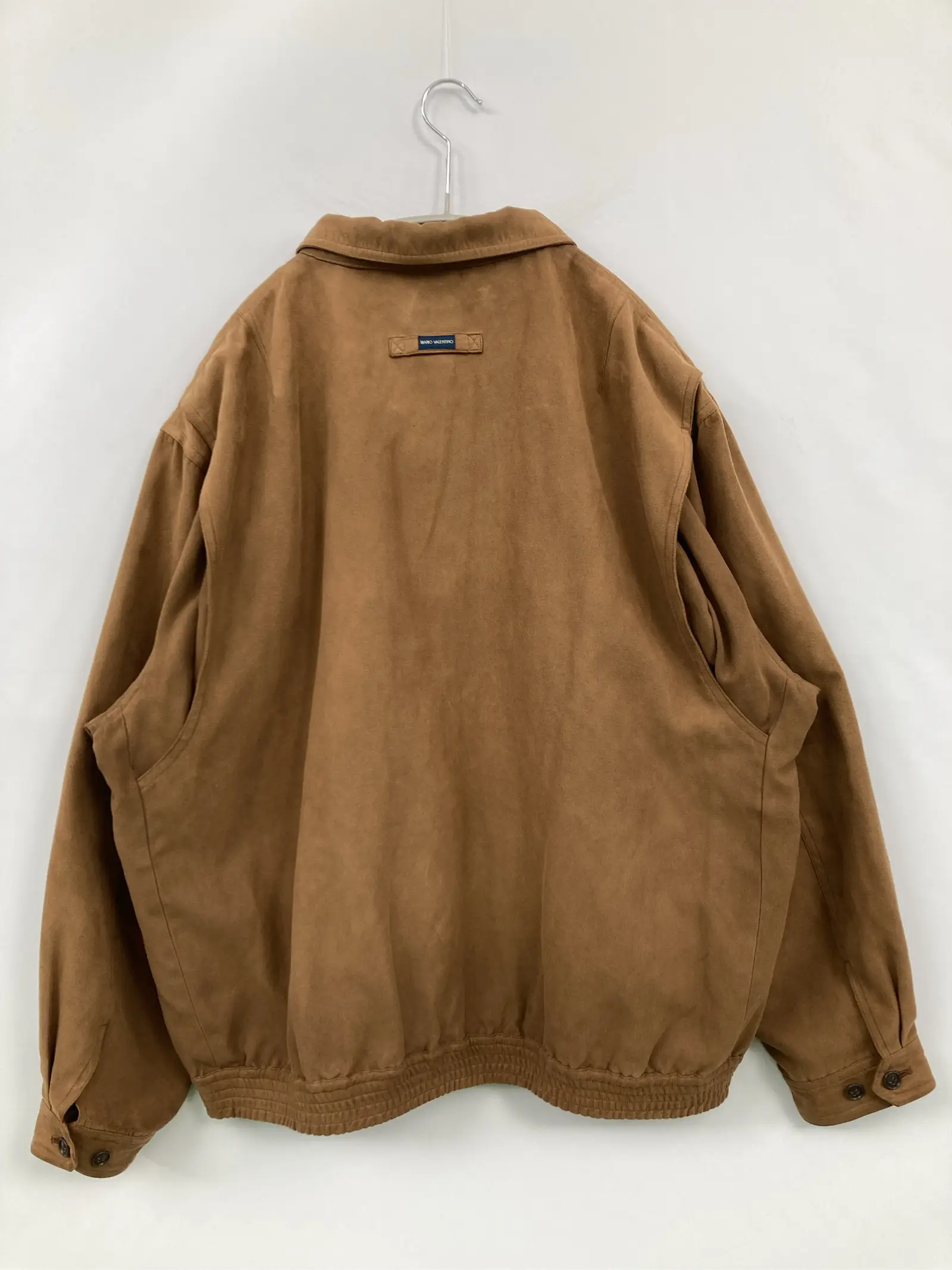 https://r2-worker.digdig.jp/product/cf8a3336-3b5c-4e47-a3e1-c5a3a1b21363/90017ad9-0a18-4fd4-8c88-44b4bf0f4b4c