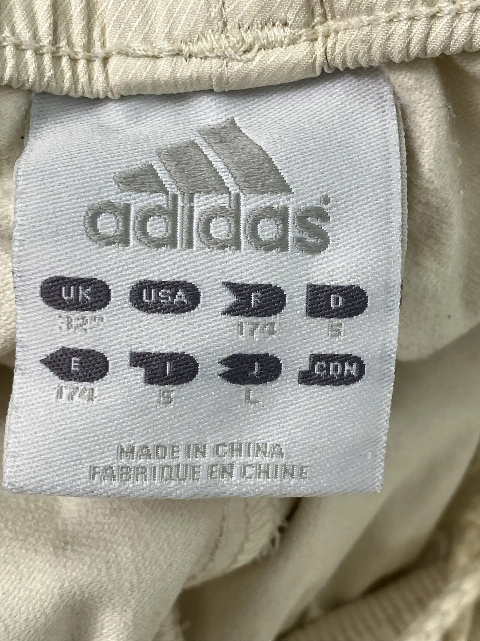 https://r2-worker.digdig.jp/product/cf8bdafb-fb3d-4210-a912-9b601d5a7b51/06c62cc0-70de-4ce3-8a6c-0b43d4f262fb