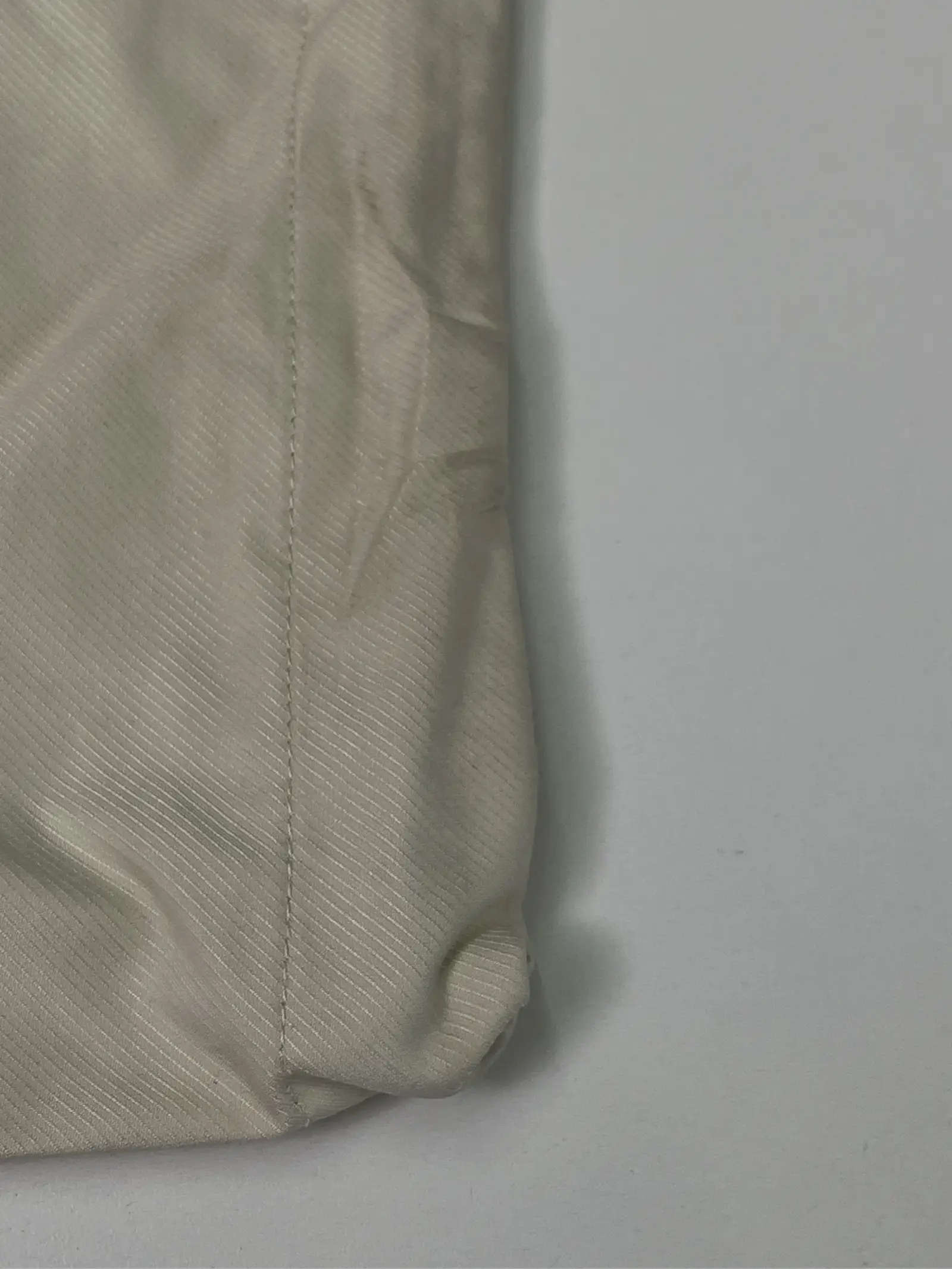 https://r2-worker.digdig.jp/product/cf8bdafb-fb3d-4210-a912-9b601d5a7b51/27234bf6-b48f-4b27-a6fe-0b82d1877027