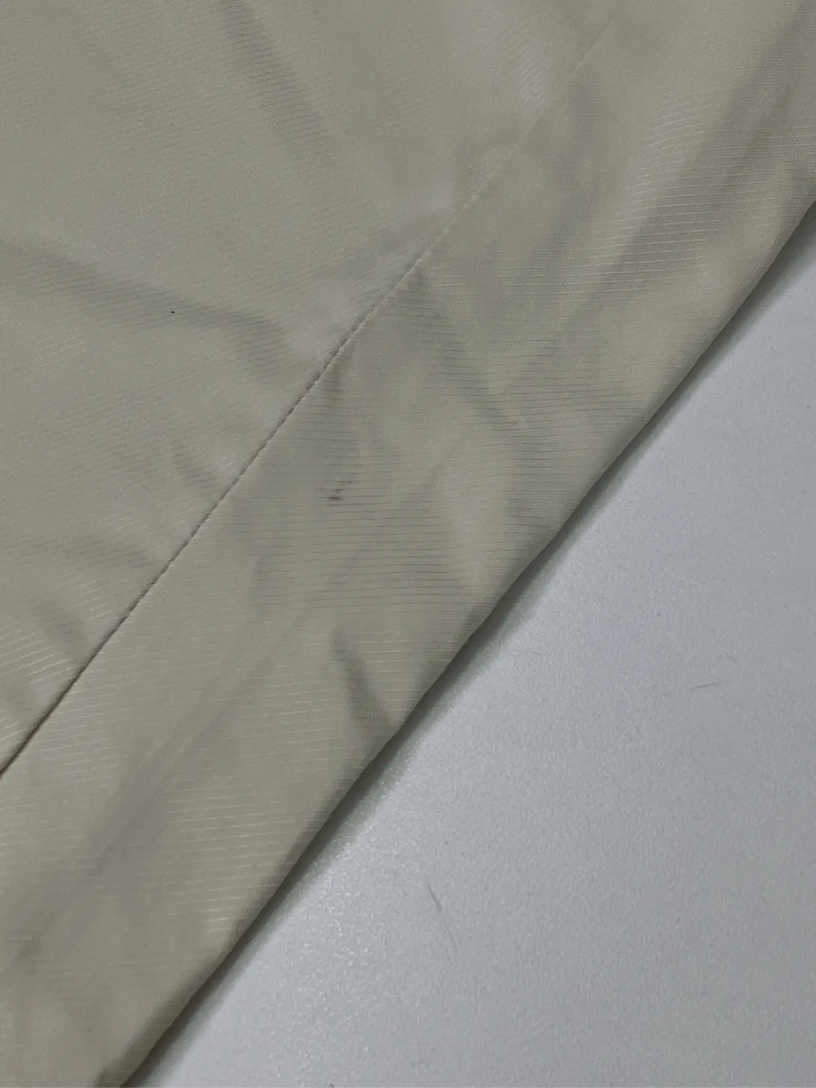 https://r2-worker.digdig.jp/product/cf8bdafb-fb3d-4210-a912-9b601d5a7b51/2961fdb1-29af-4dca-b418-108e0cbe3ee3