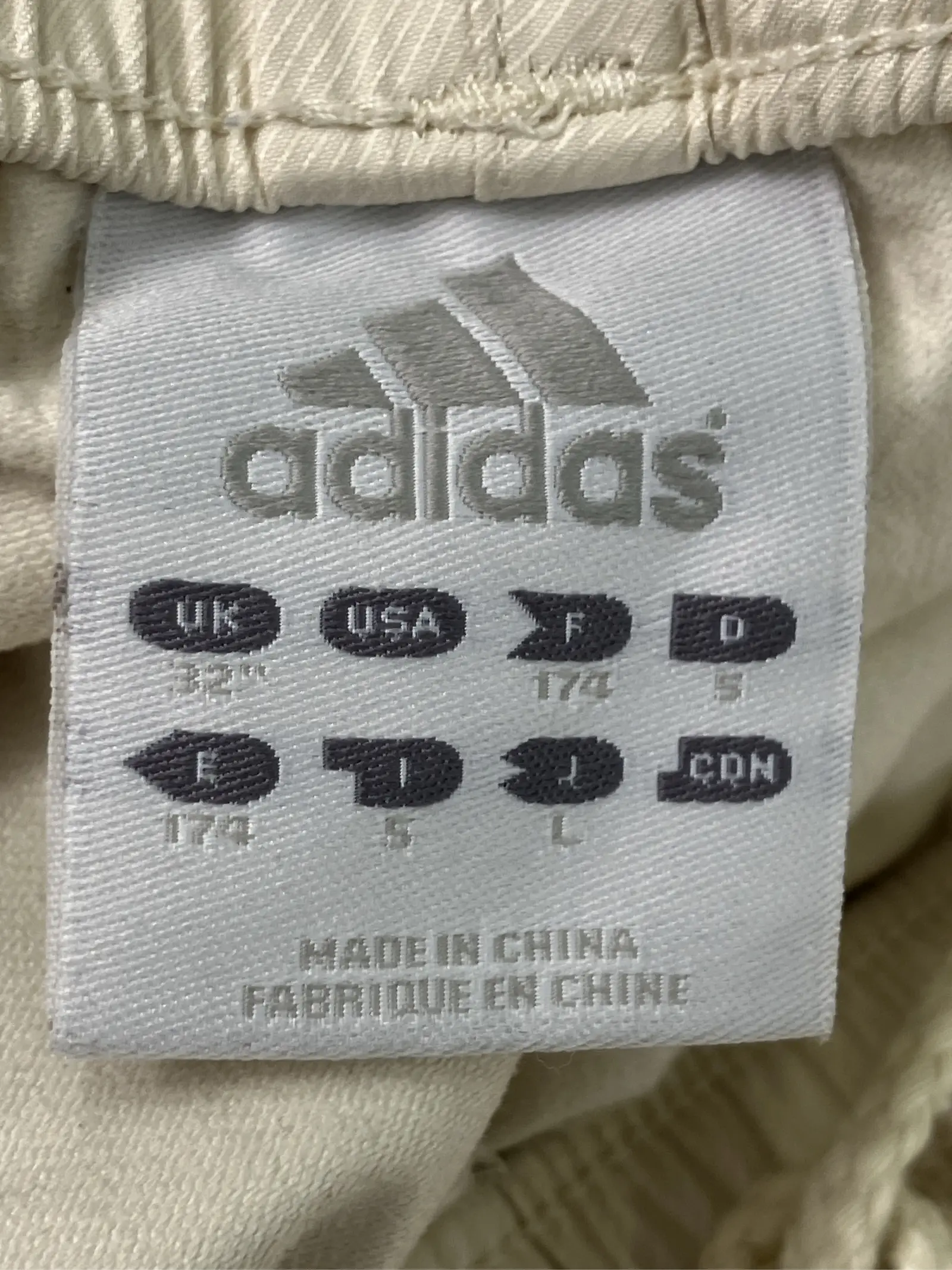 https://r2-worker.digdig.jp/product/cf8bdafb-fb3d-4210-a912-9b601d5a7b51/5e6bbd2f-980a-4430-a703-56bcb98b6247