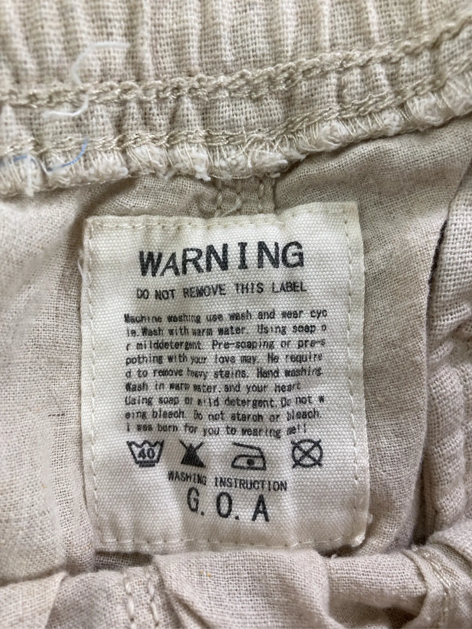 https://r2-worker.digdig.jp/product/cf8c69db-de77-4754-9aff-0a28d4198e63/2c72aba9-3ba8-4271-9249-3ce0855c8418