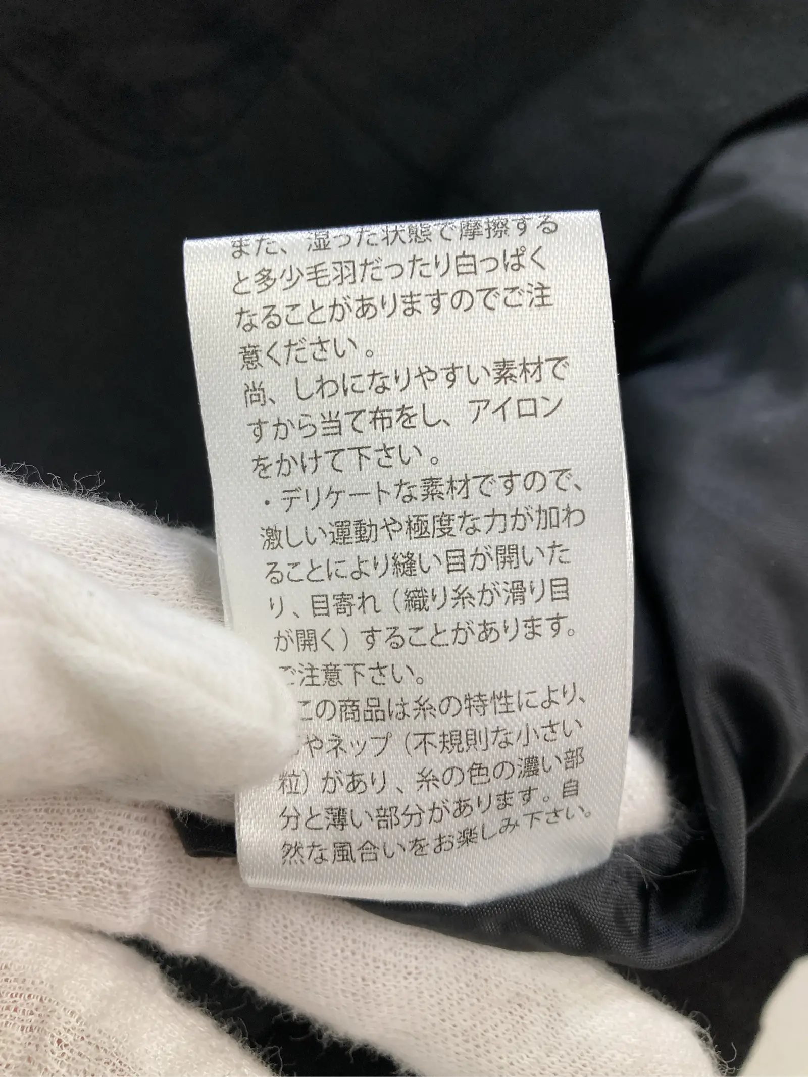 https://r2-worker.digdig.jp/product/cf8cadce-fa1c-41e6-b96a-ee223f95d1de/10ec9643-e4a8-4b77-a50a-7d1866e23269