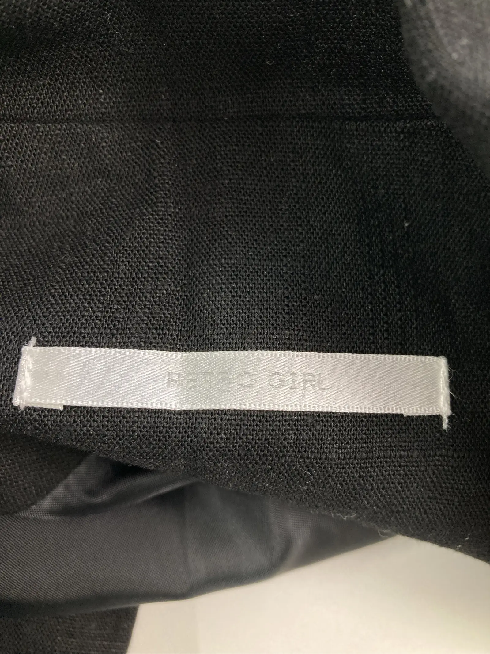 https://r2-worker.digdig.jp/product/cf8cadce-fa1c-41e6-b96a-ee223f95d1de/7b77c46a-9fd1-4a5c-96df-a953215246db
