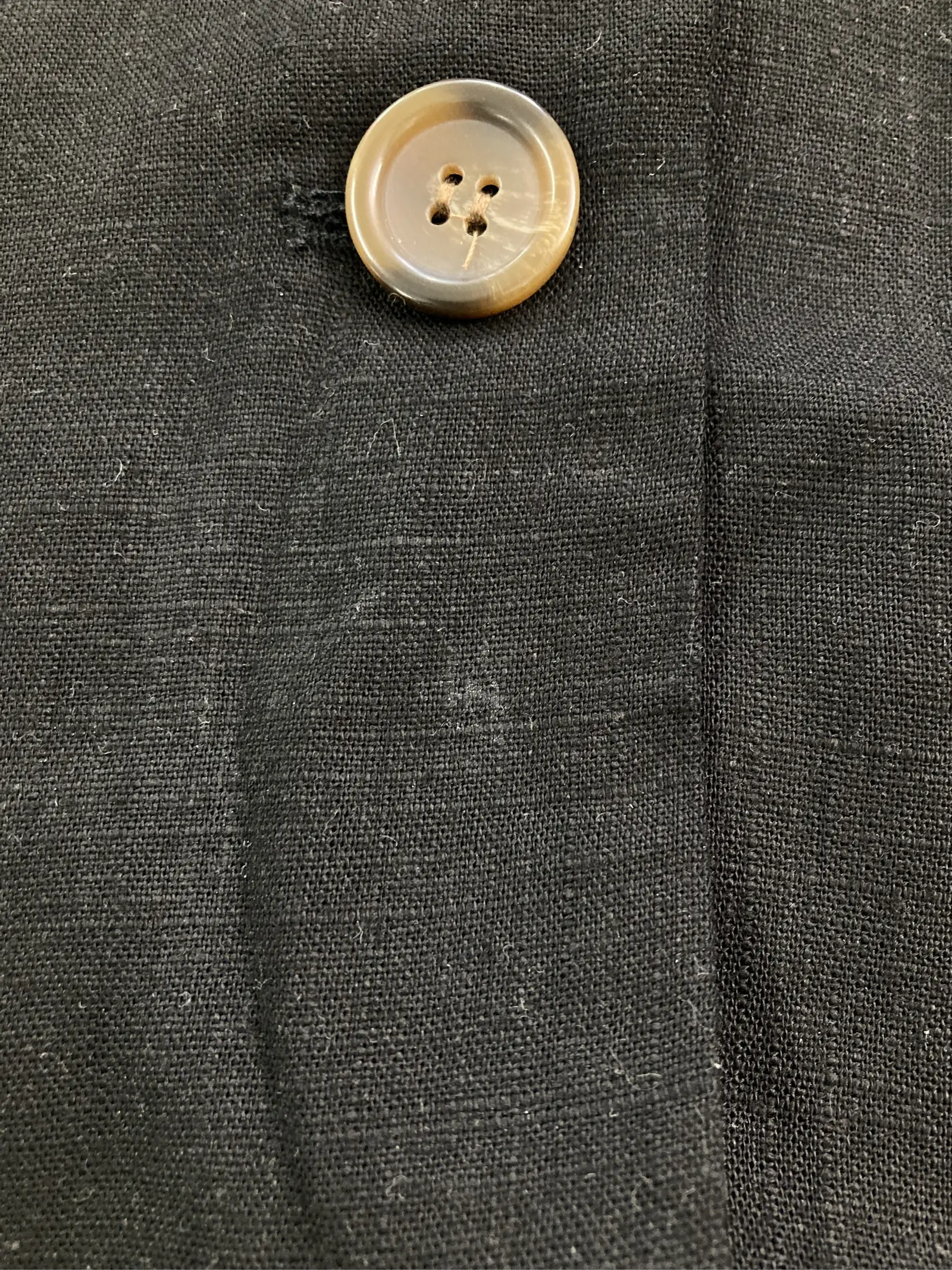https://r2-worker.digdig.jp/product/cf8cadce-fa1c-41e6-b96a-ee223f95d1de/a232a9c4-64ec-4320-8266-3f3b979b8c10