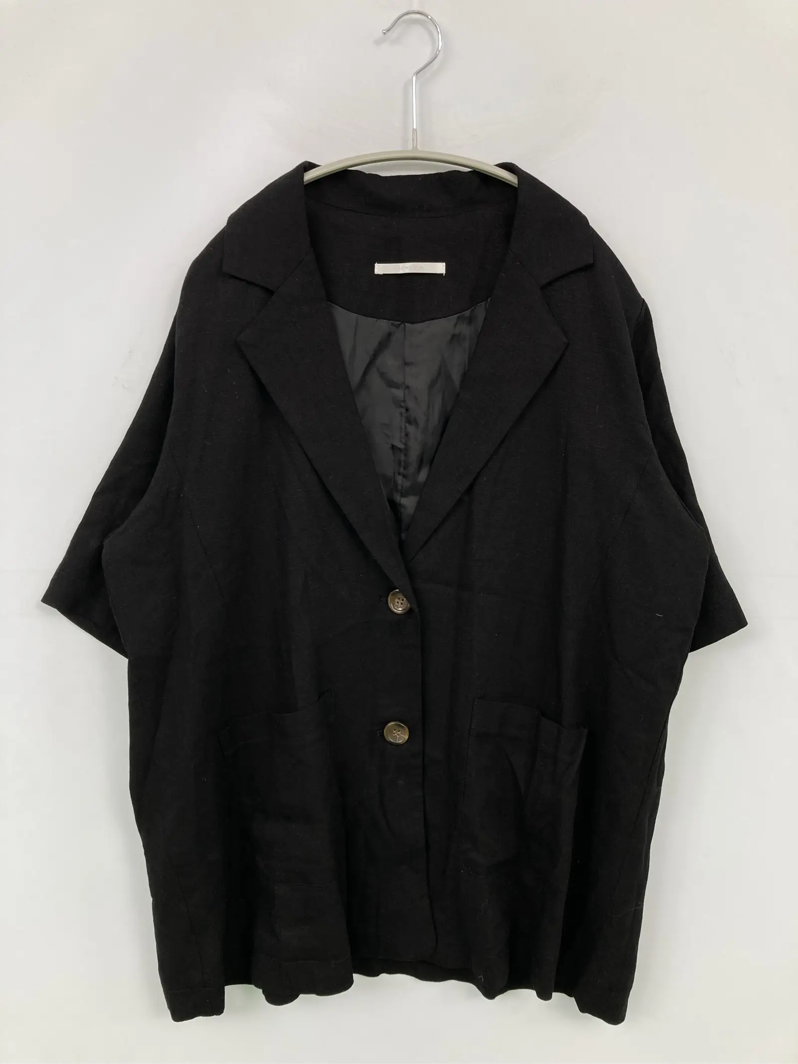 https://r2-worker.digdig.jp/product/cf8cadce-fa1c-41e6-b96a-ee223f95d1de/ae75ea1f-2431-43ef-8276-037d2985b677