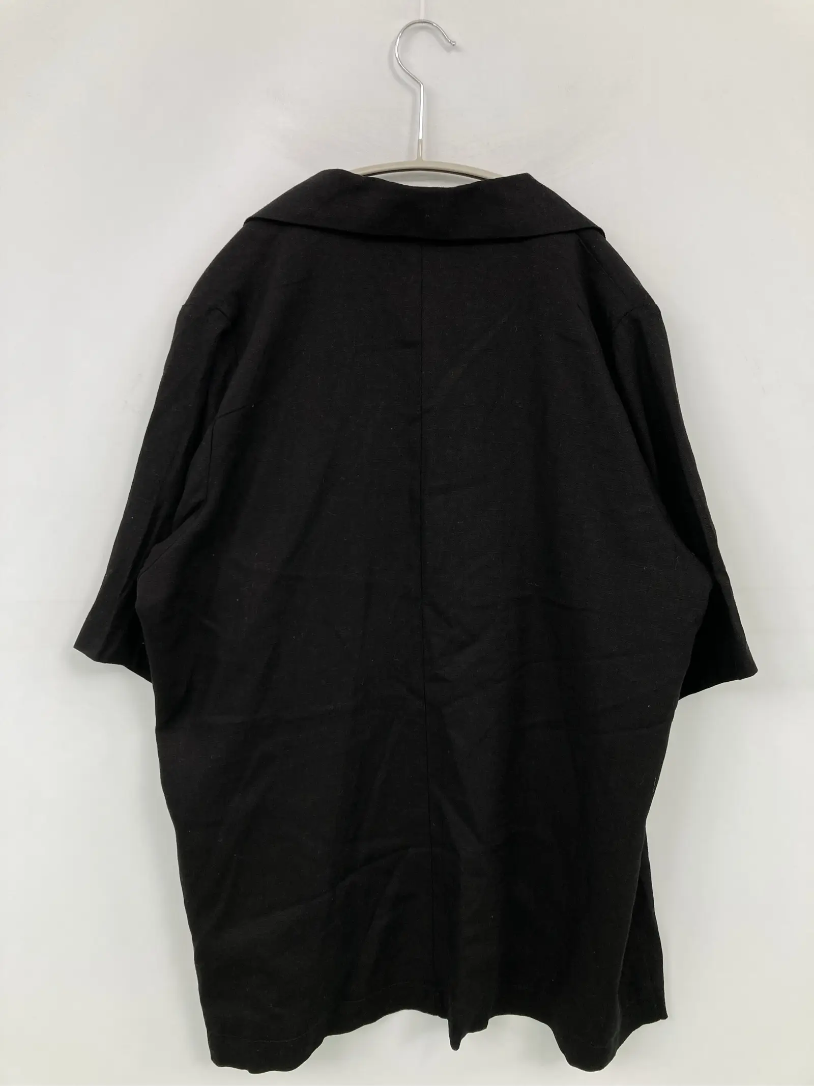 https://r2-worker.digdig.jp/product/cf8cadce-fa1c-41e6-b96a-ee223f95d1de/e668db9c-8c10-44b0-83c1-c6ce2b199990