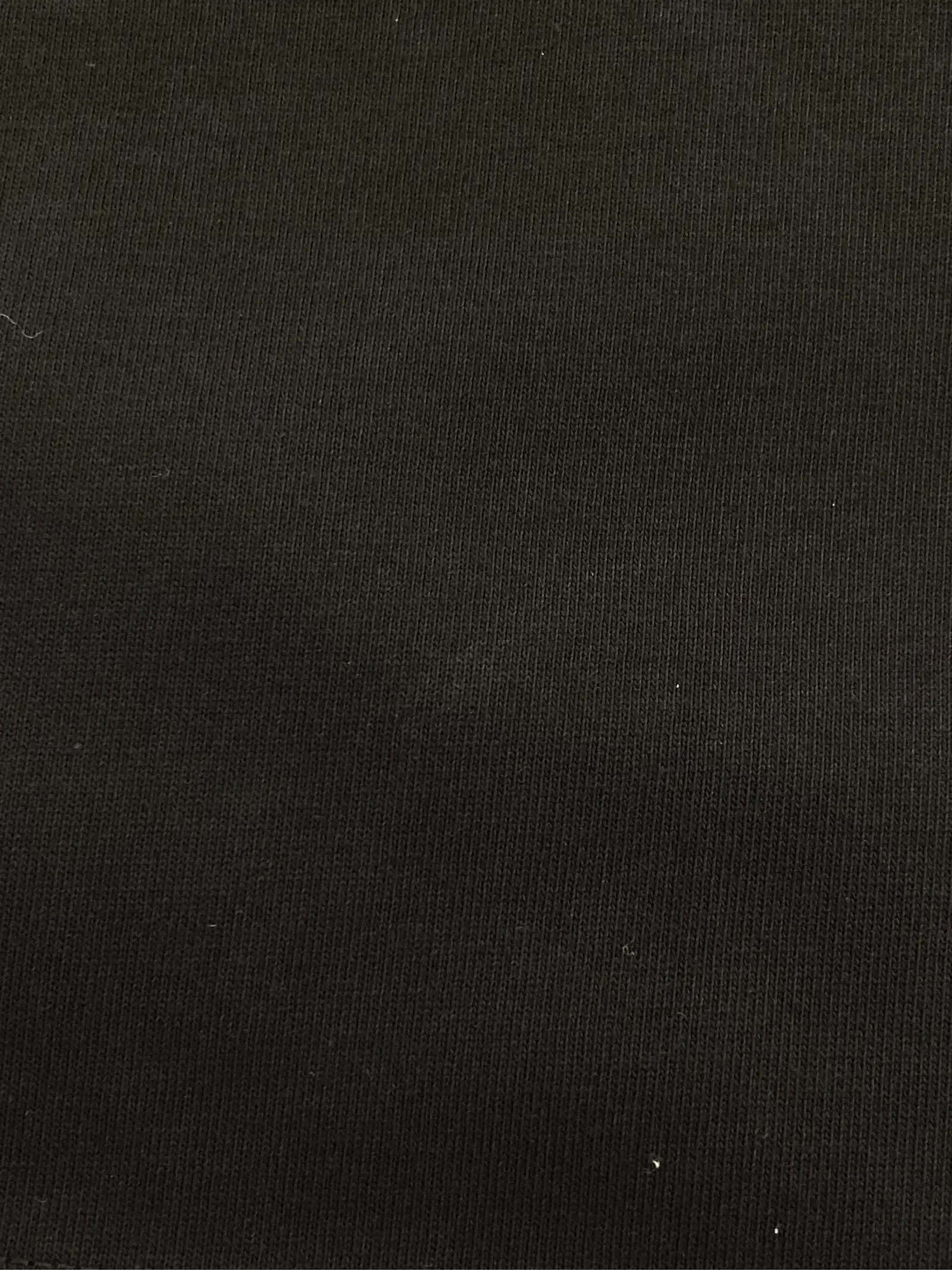 https://r2-worker.digdig.jp/product/cf8e8e4e-7d1a-4385-86ef-54eae0f3163c/4b491a16-1fa7-44a0-895a-421d81d64e6c