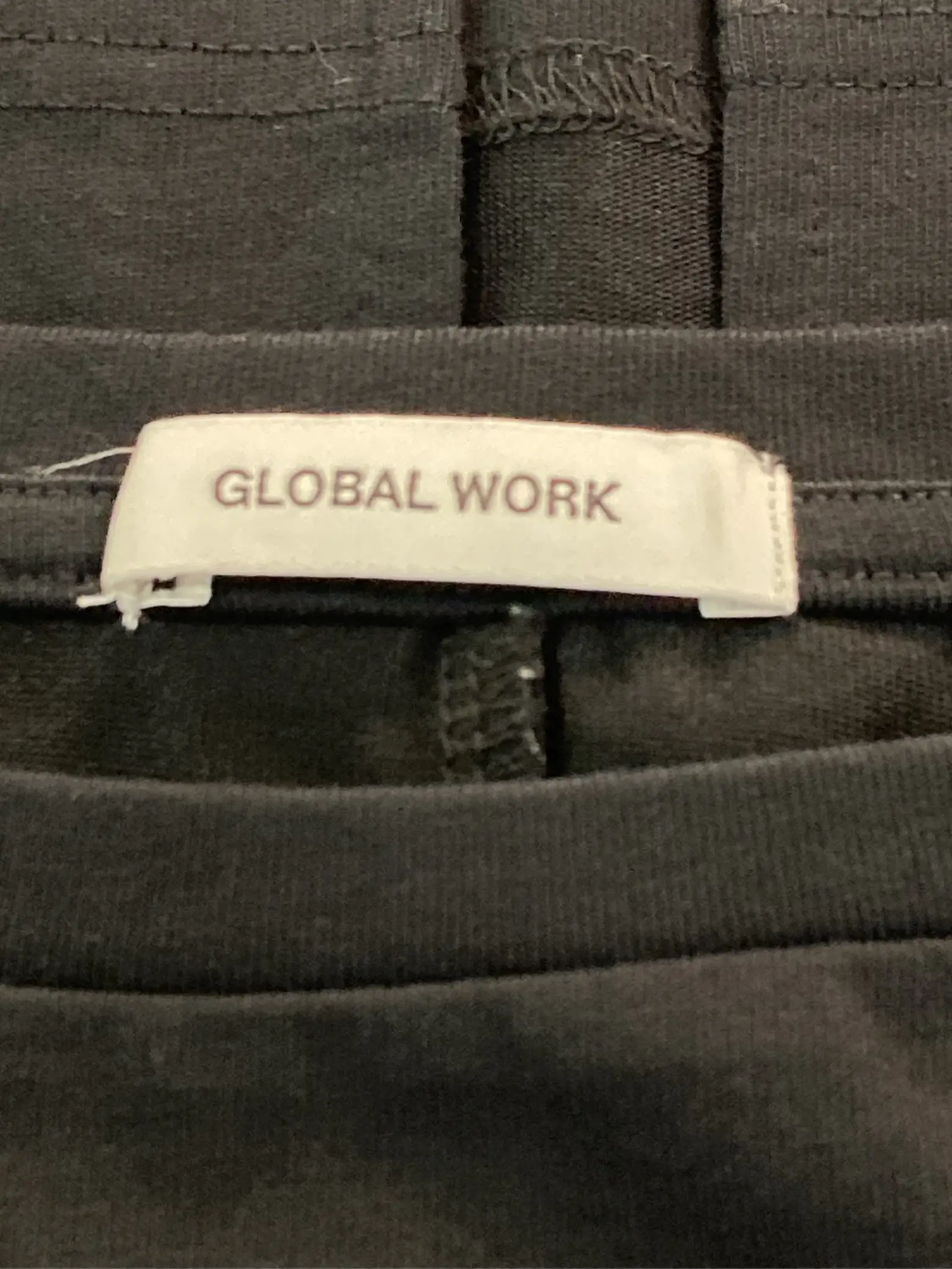 https://r2-worker.digdig.jp/product/cf8e8e4e-7d1a-4385-86ef-54eae0f3163c/d27ff138-58df-4f10-966f-eca8650c1f51