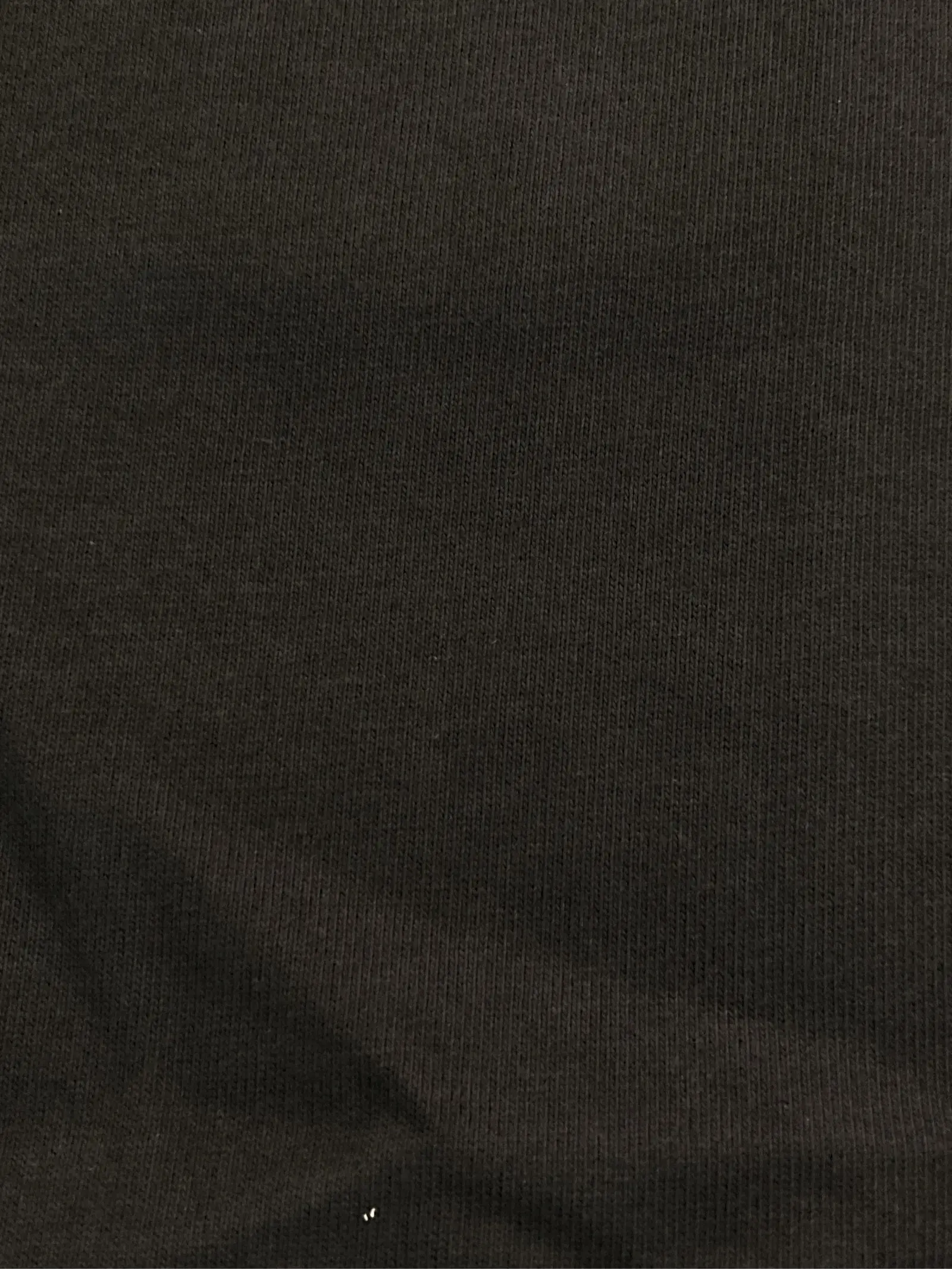 https://r2-worker.digdig.jp/product/cf8e8e4e-7d1a-4385-86ef-54eae0f3163c/facb08a1-9741-4220-81c5-31b23408b374