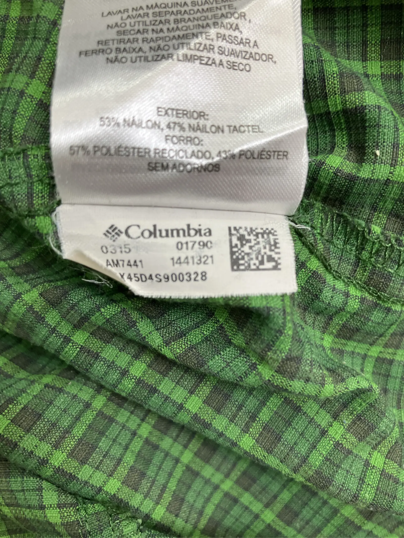 https://r2-worker.digdig.jp/product/cf8f8146-84c3-413a-8d26-d0f7acf2ac43/a74a4ac0-1fcb-48af-8679-e629ff1d1231