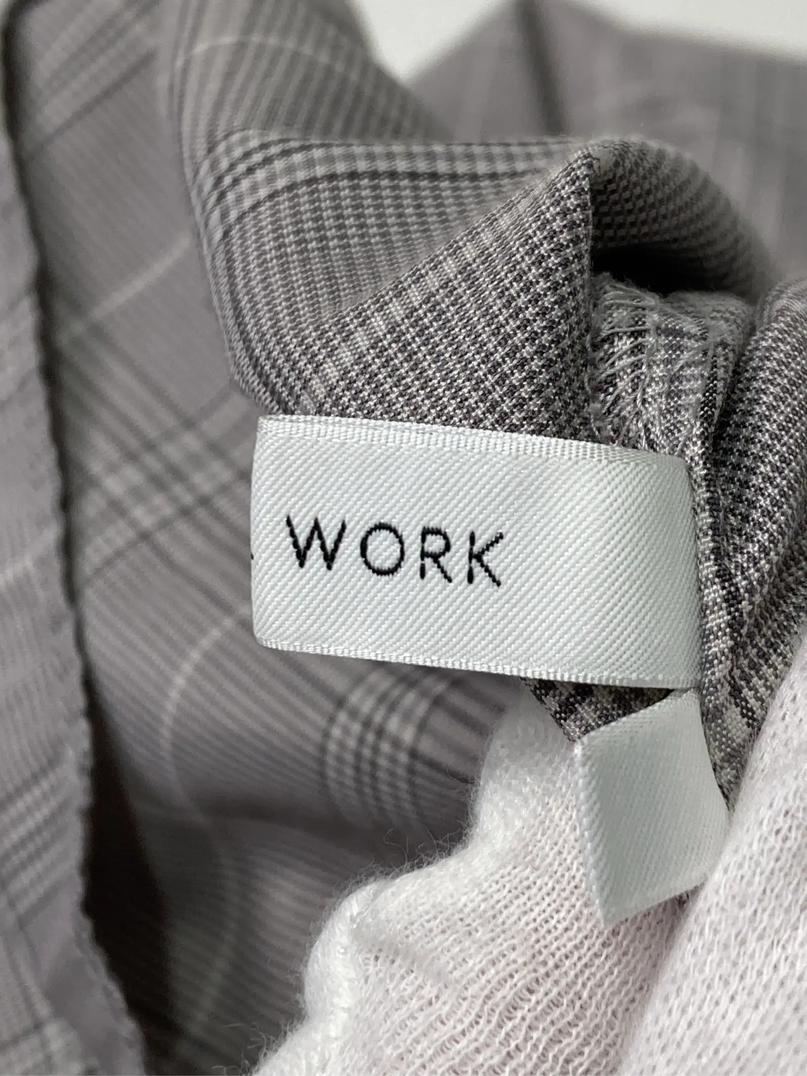 https://r2-worker.digdig.jp/product/cf90cea3-184c-4cc6-9b4e-3c700458ff94/96c8f3ee-13b2-4896-bd59-110cbb40db3f