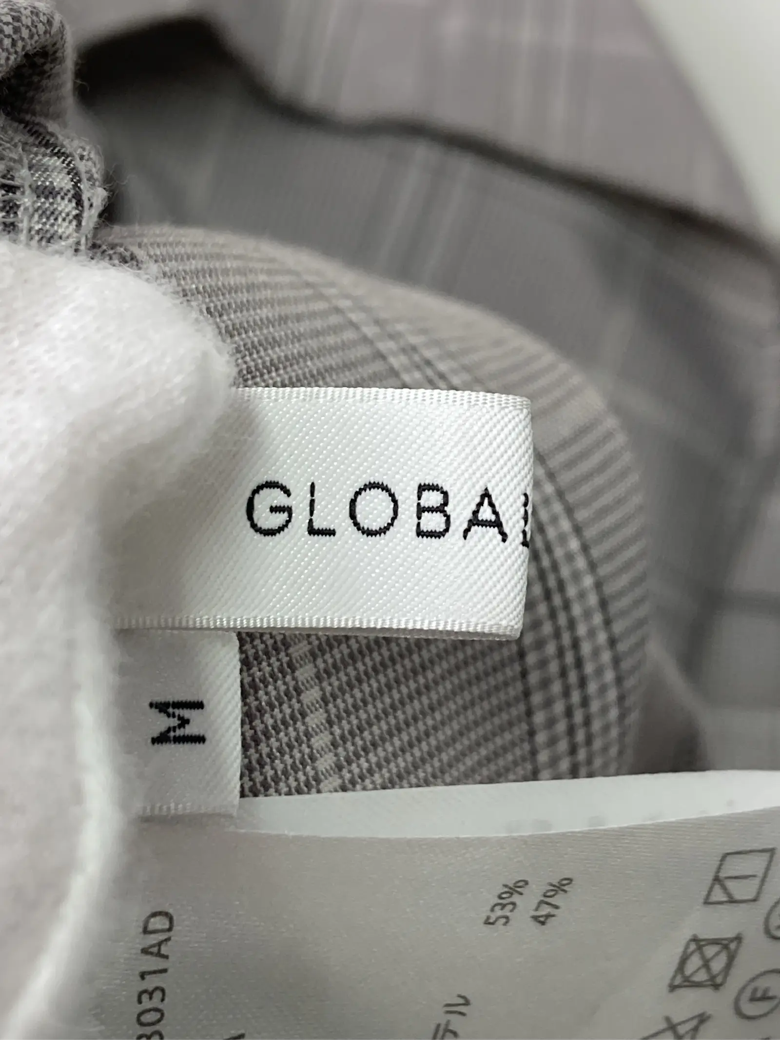 https://r2-worker.digdig.jp/product/cf90cea3-184c-4cc6-9b4e-3c700458ff94/ed978ea3-3401-4a4d-8252-a52c213b8089