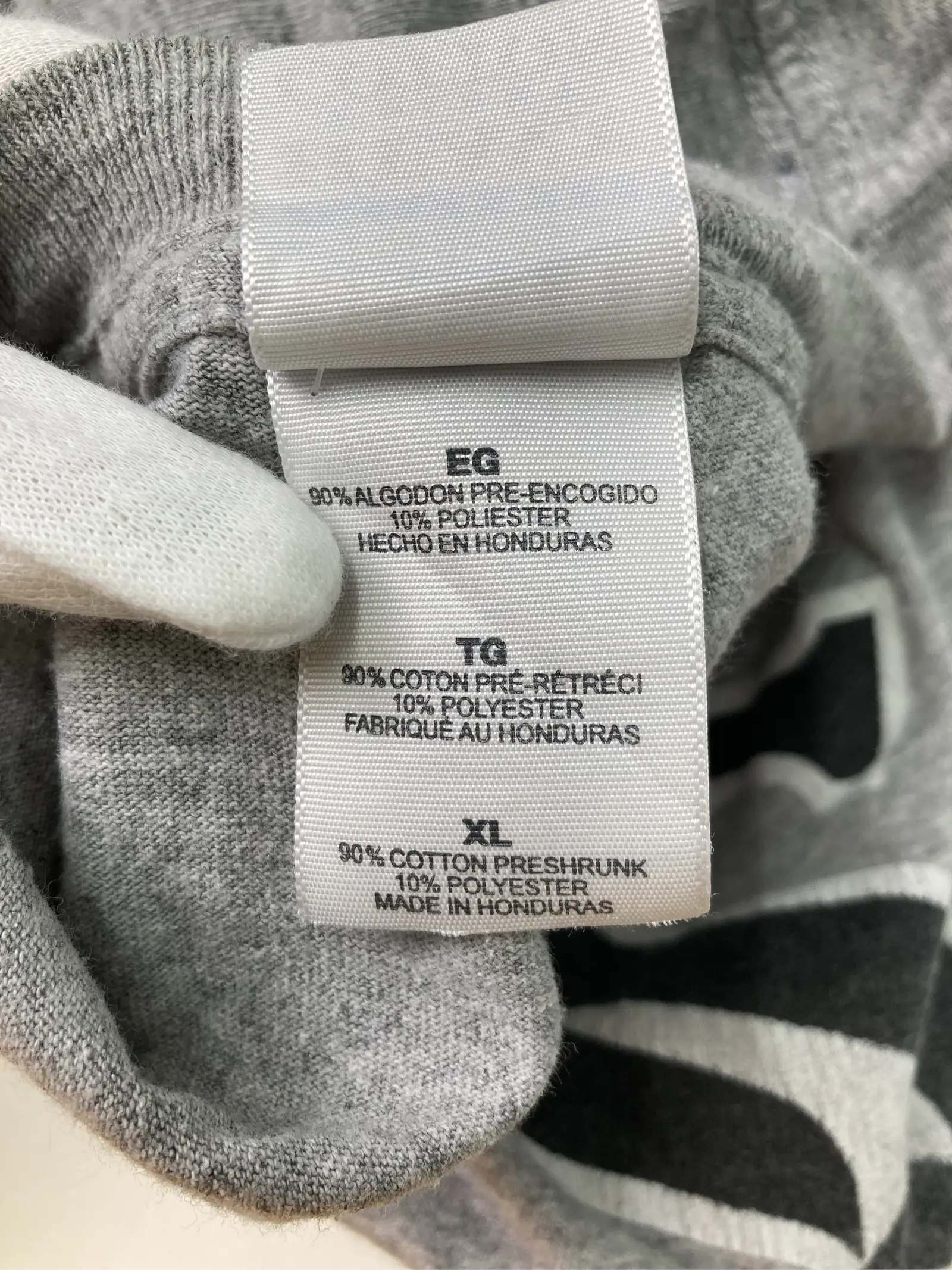 https://r2-worker.digdig.jp/product/cf913509-b9d2-4aee-a775-f8ff1ab64619/6fd697e5-90de-4c3a-8436-3888f10ef40c