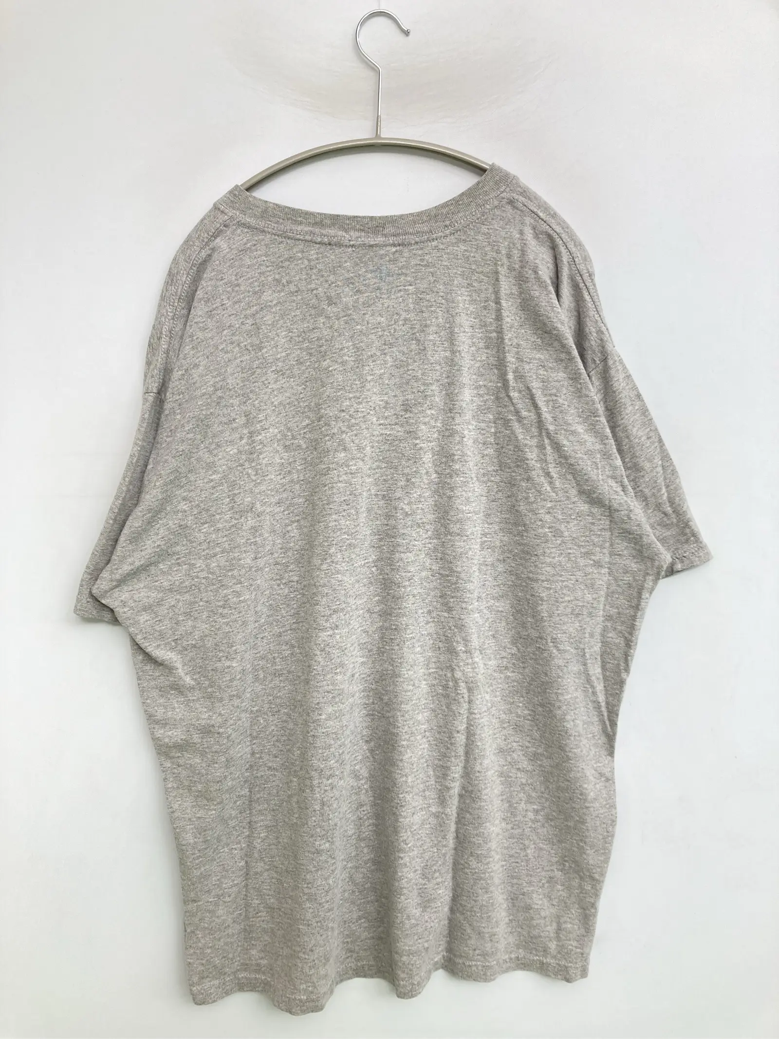 https://r2-worker.digdig.jp/product/cf913509-b9d2-4aee-a775-f8ff1ab64619/97e5f153-38cd-484b-84e9-88ff98ce291b