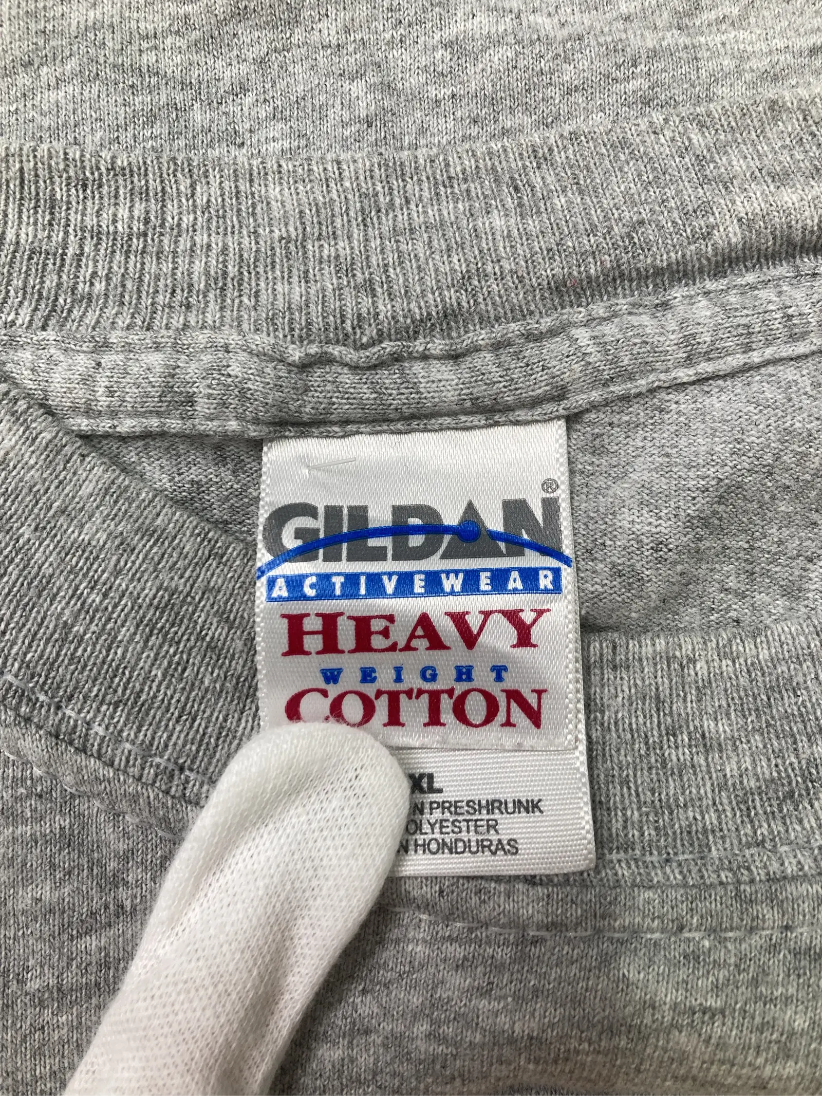https://r2-worker.digdig.jp/product/cf913509-b9d2-4aee-a775-f8ff1ab64619/cf8dfbb0-8fa8-43be-937b-15d1fa27a3f3