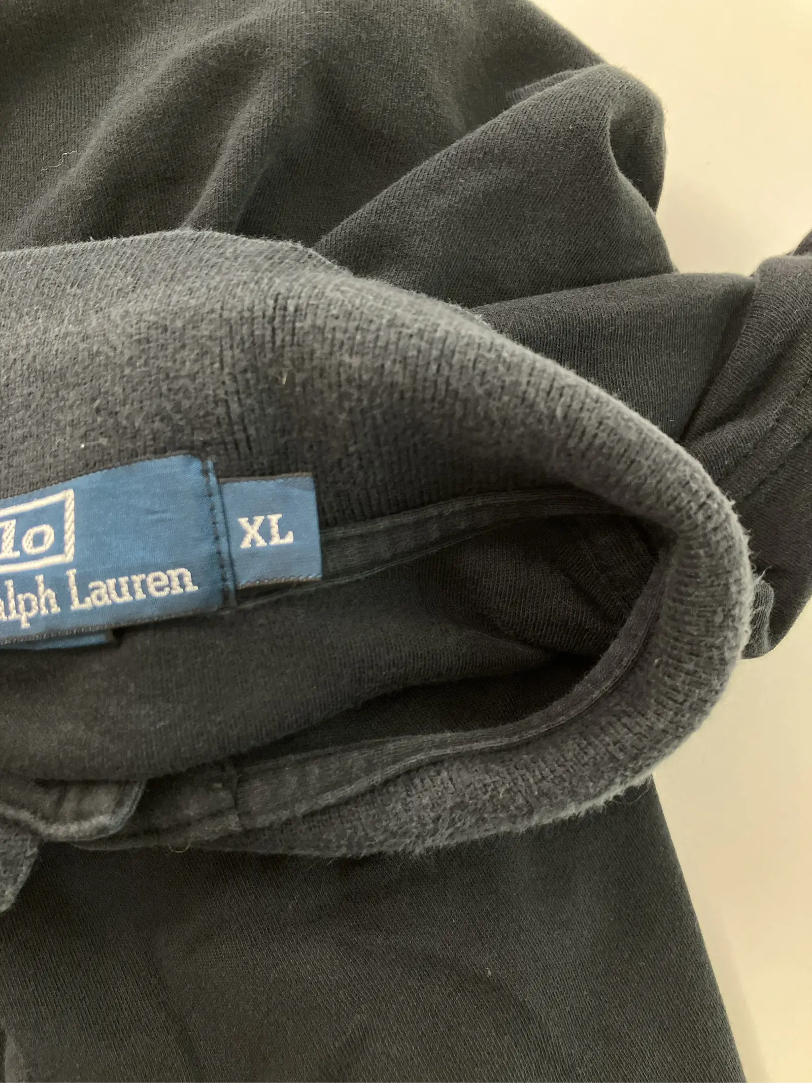 https://r2-worker.digdig.jp/product/cf918b40-f207-4557-88d0-e4c33241872a/08c06a17-2c26-4ab8-9eae-e7a1eeb8222c